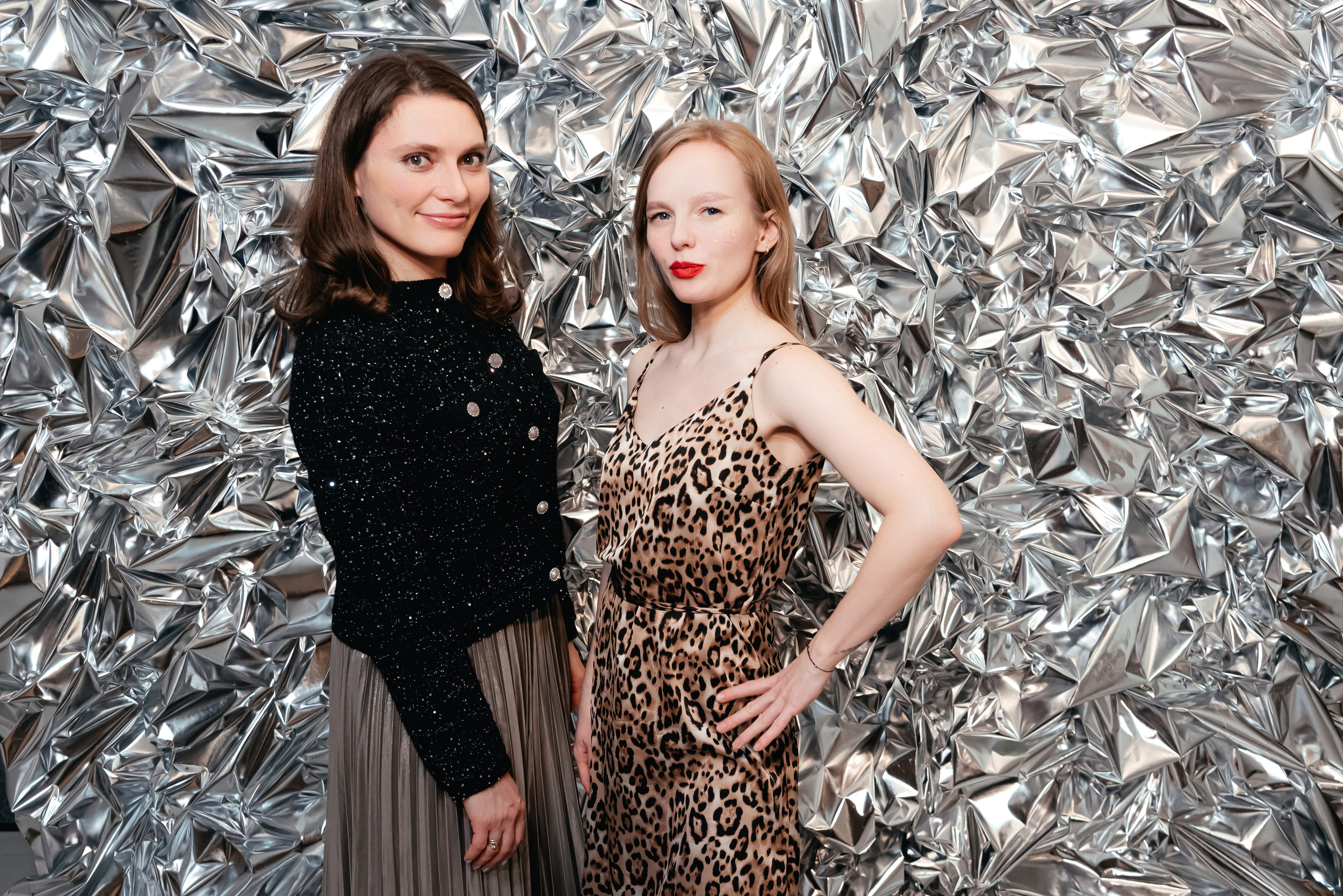 Портфолио. Александр Назаров, Репортажный и Event Фотограф, Москва