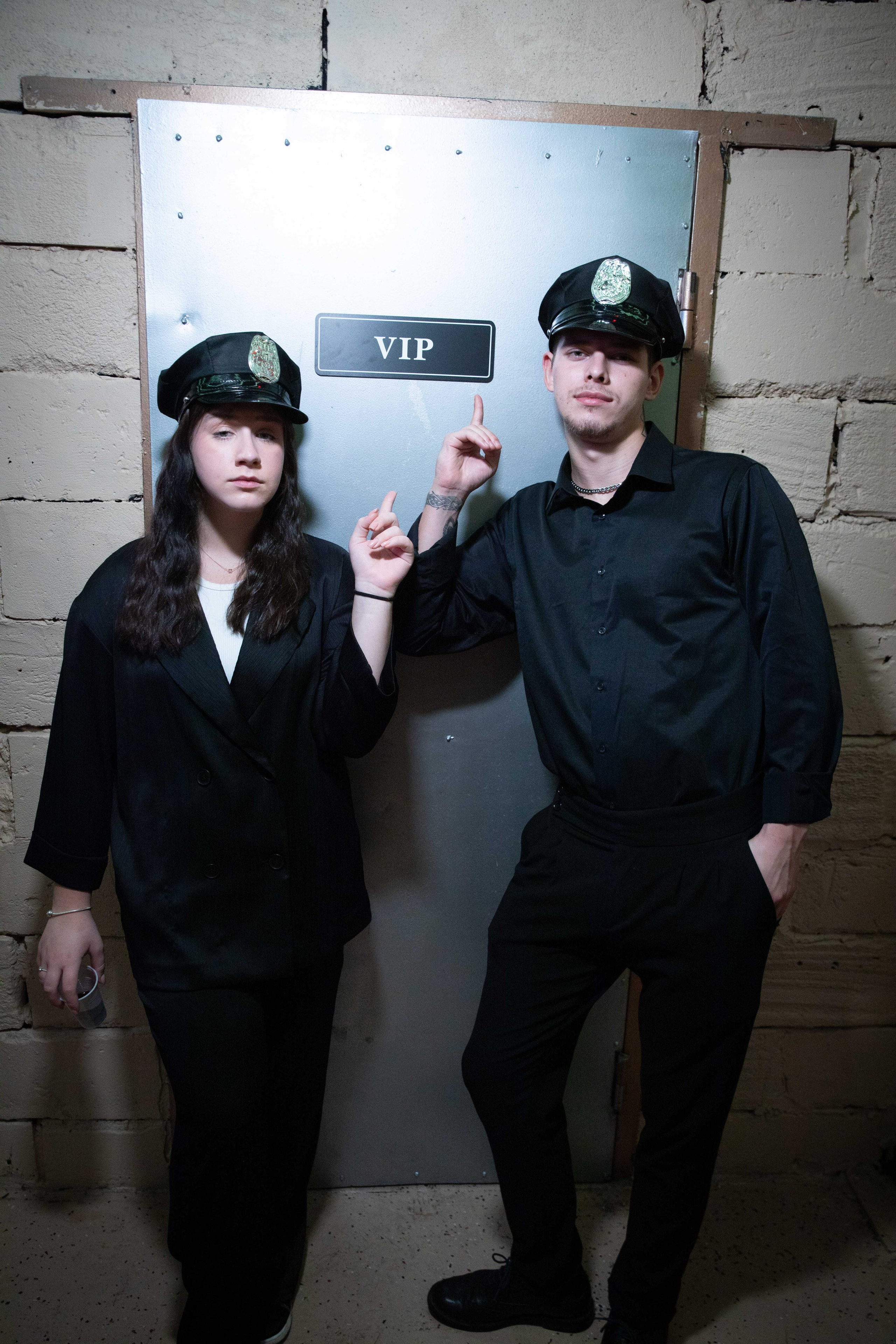 Репортажные съемки. Портретный фотограф