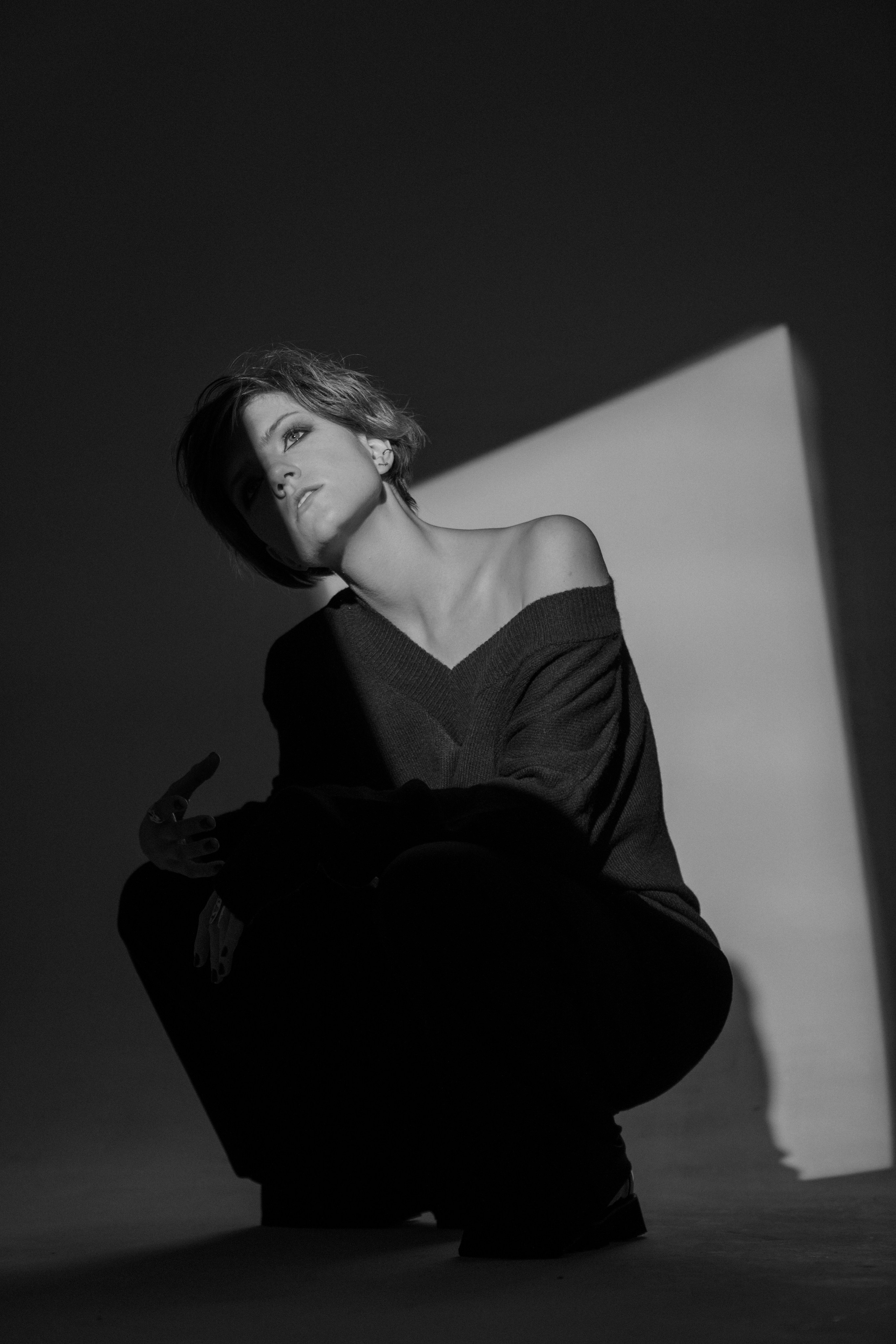 Вера. Главная