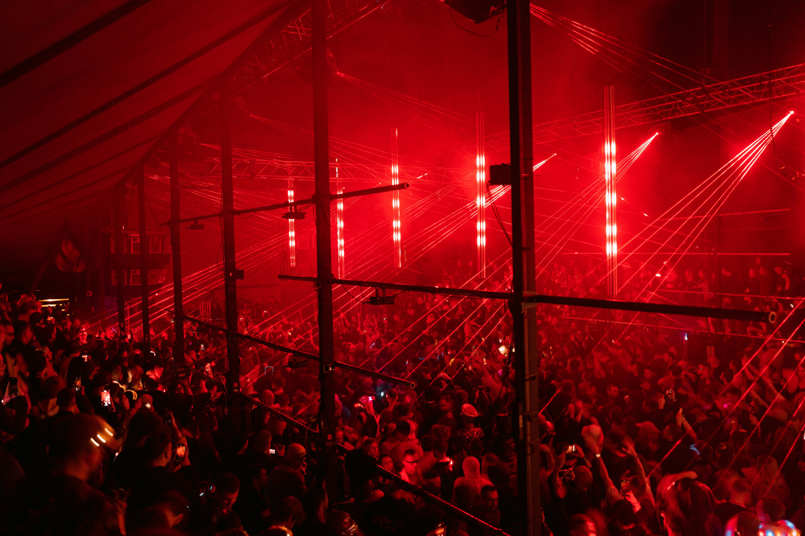 Signal 2024. @tomrus: Рустам Шагиморданов — фотограф