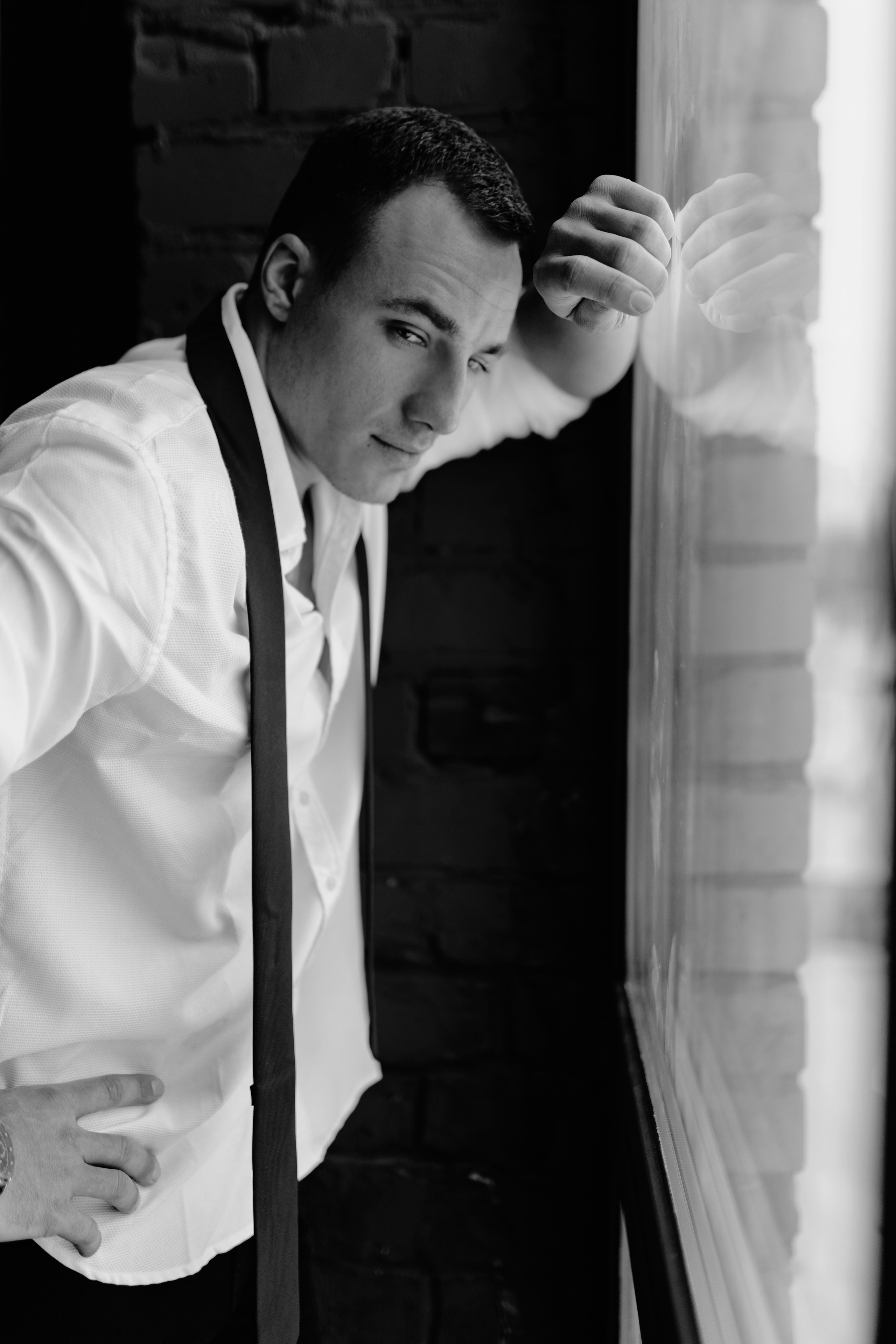 Evgeniy. Фотограф Самара