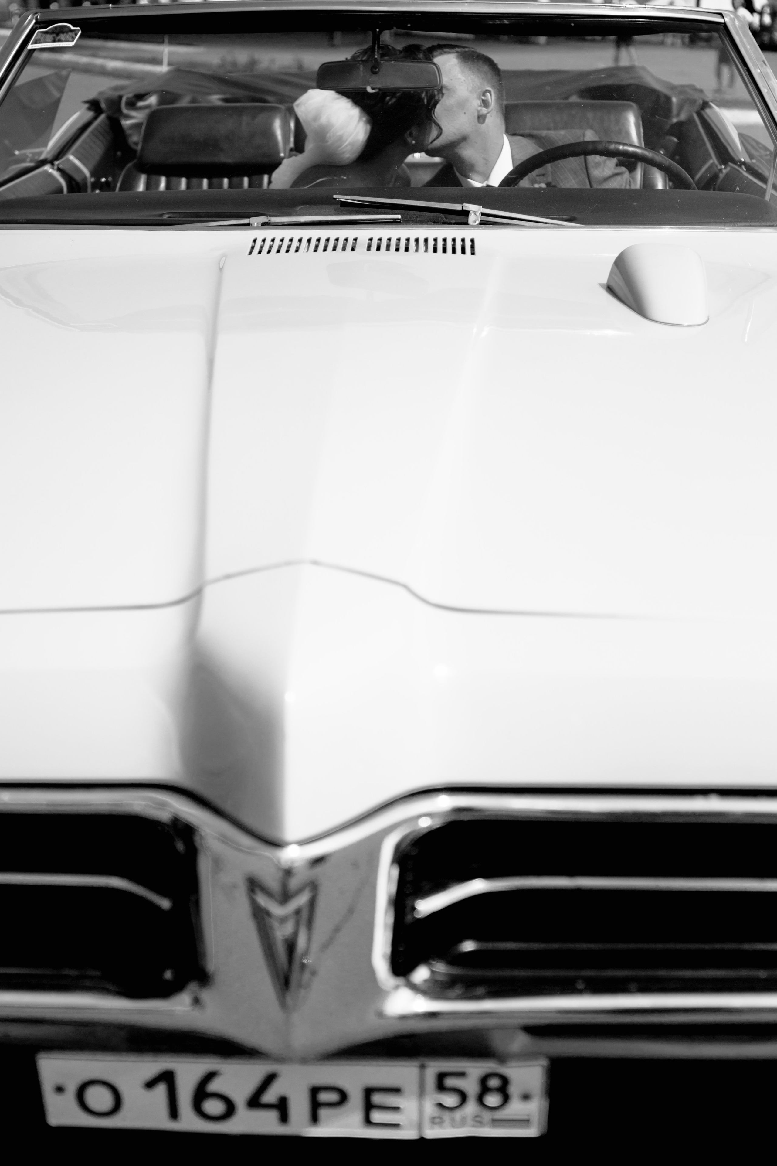 Сергей и Малика. Фотограф в Саратове Сабина Иманова