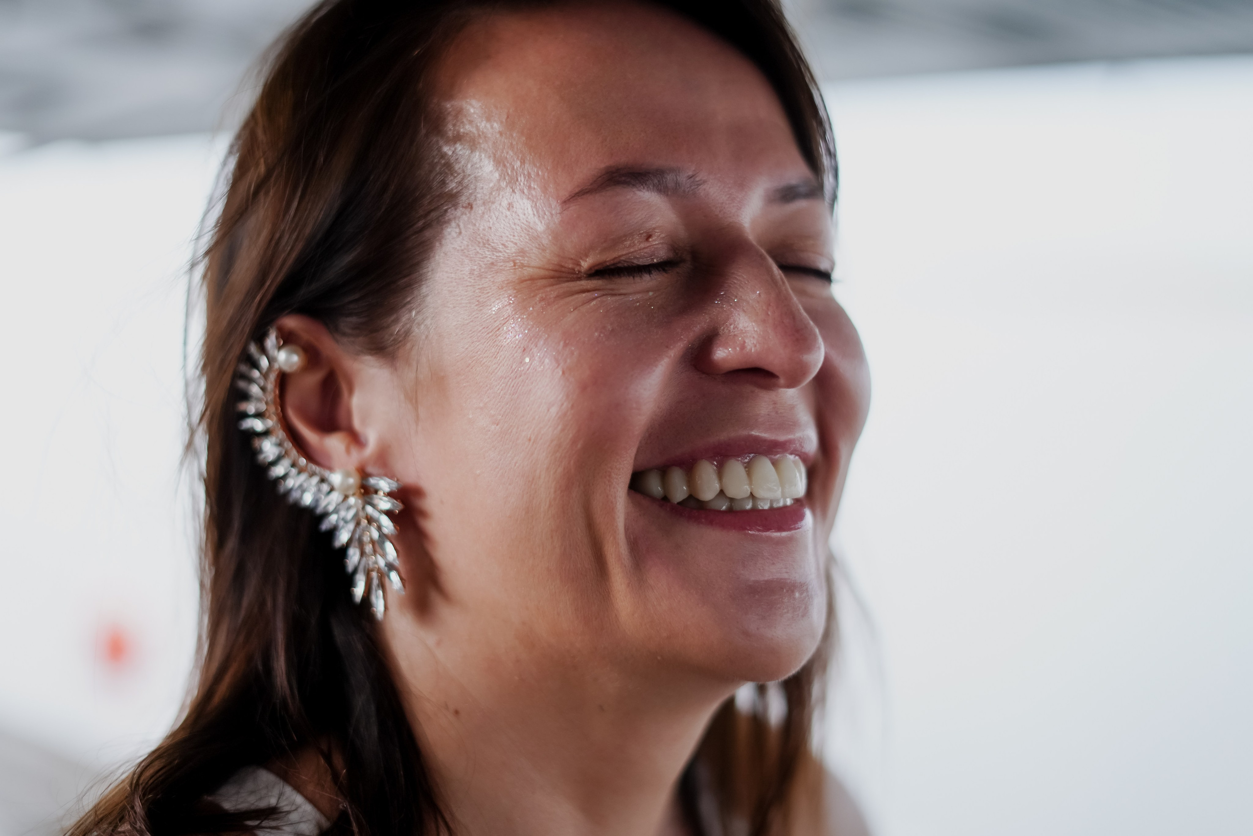 Surf. Фотограф Валерия Крахмалева