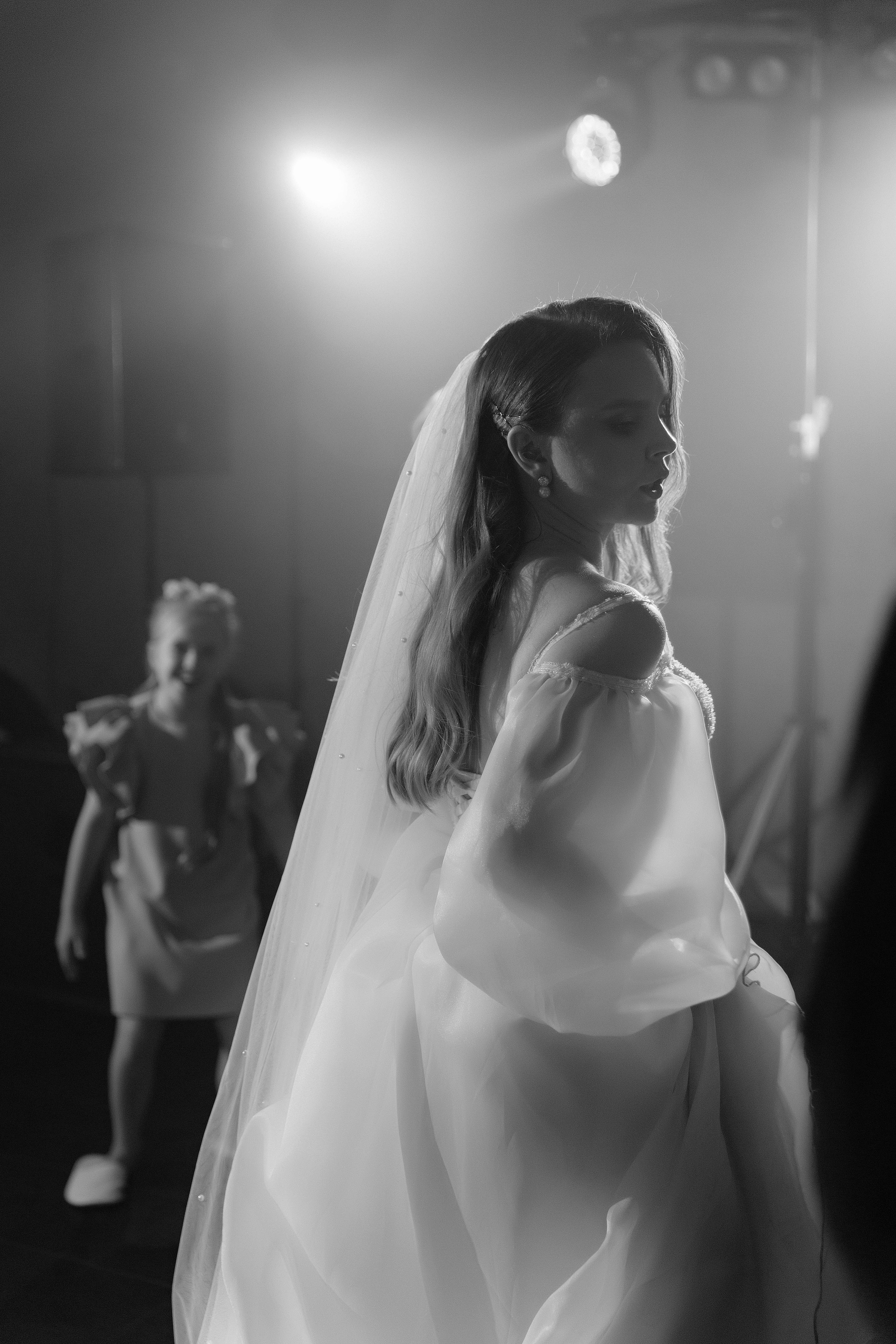 29.07.2023. Свадебный и семейный фотограф Челябинск и Челябинская область