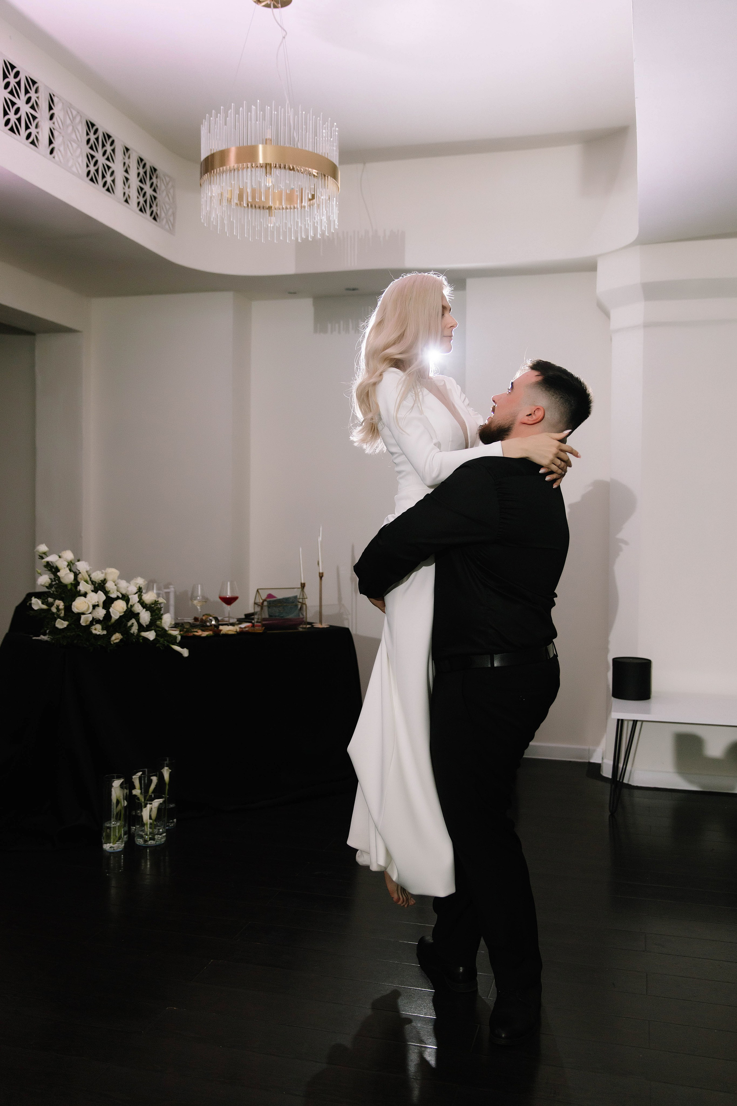 12.08.2023. Свадебный и семейный фотограф Челябинск и Челябинская область