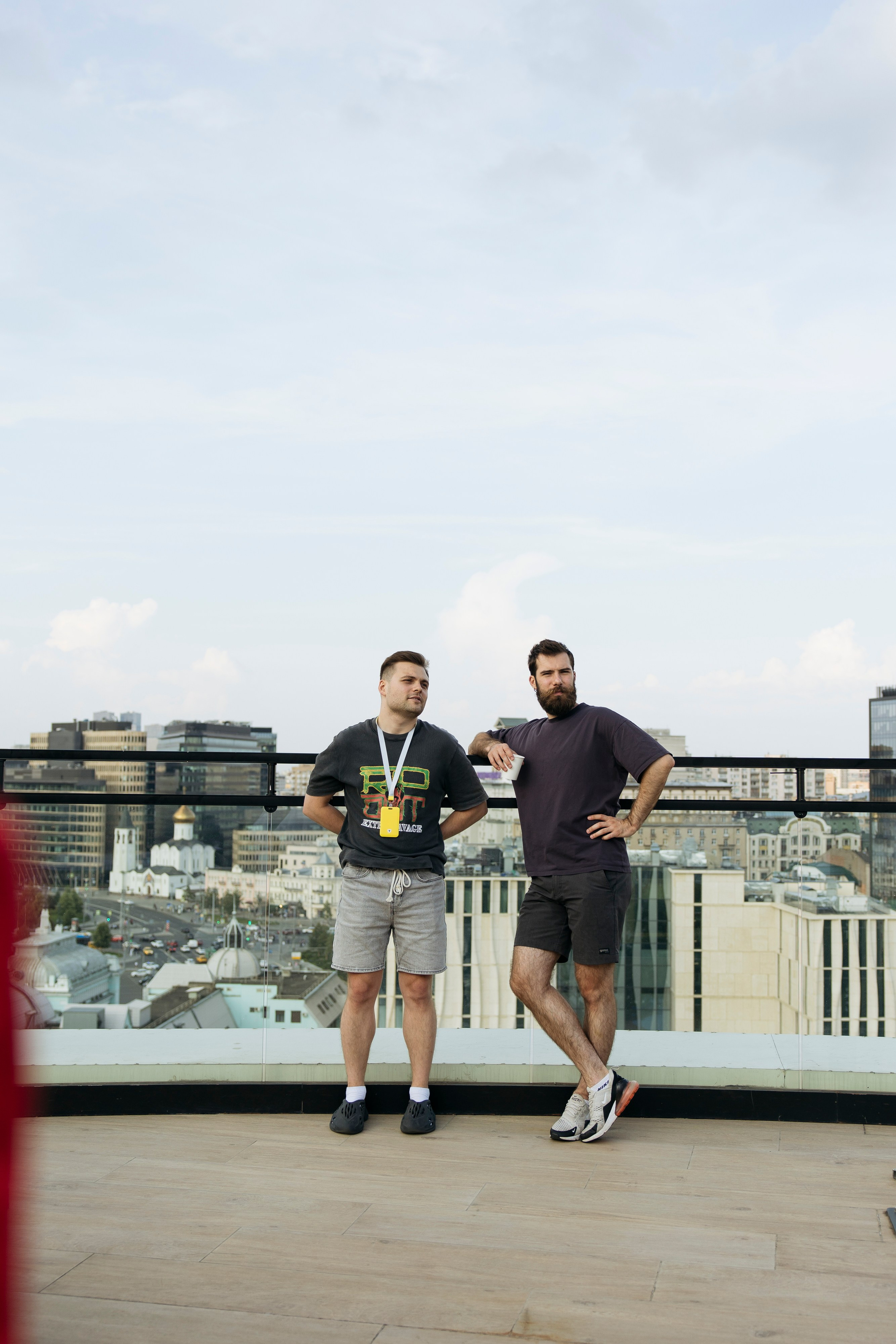 ТБАНК. Natalyandronova.ru