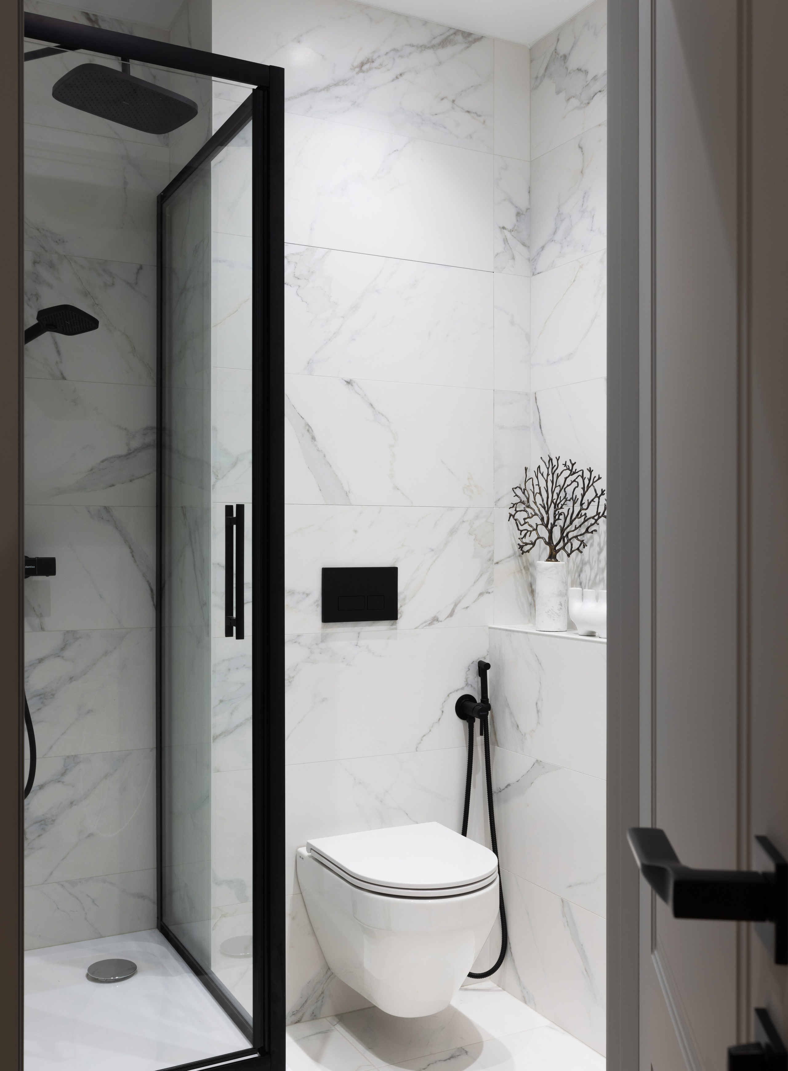 Жк ПИК у метро Спартак в Москве. Главная