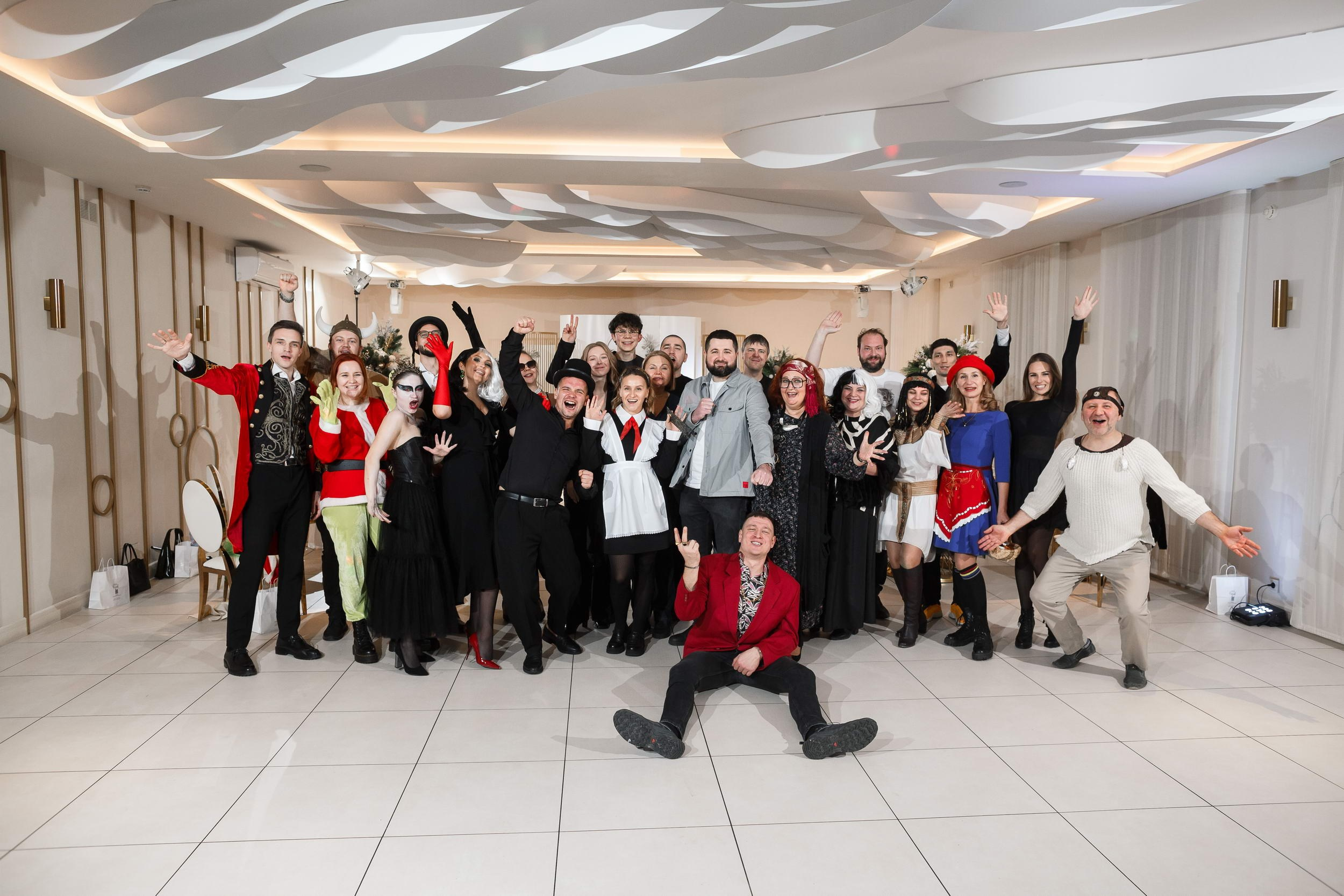 Отзывы о моей работе. Свадебный фотограф Игорь Брундасов 8PHOTO на свадьбу венчание загс СПб