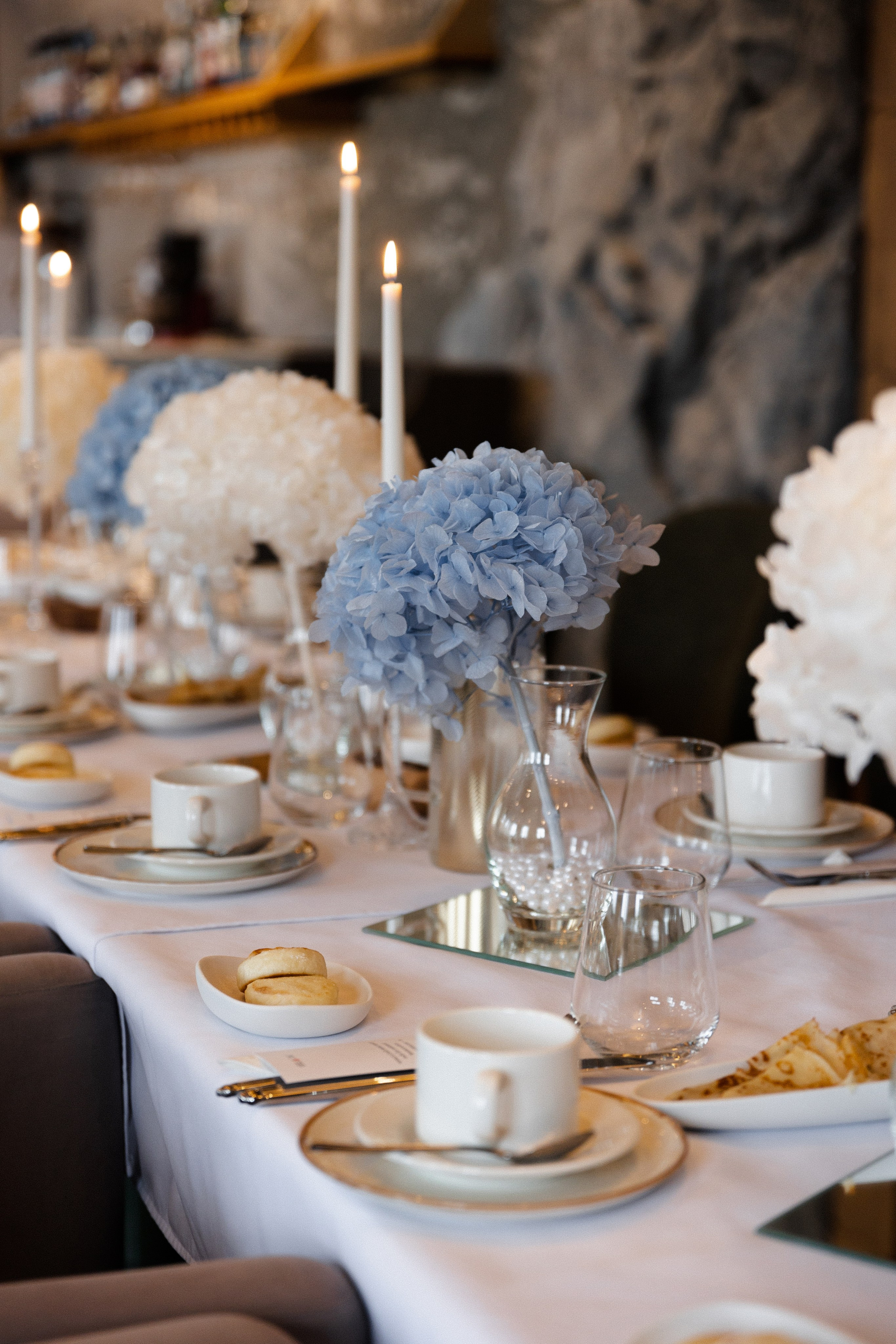 EVENT//PRO.ТЕБЯ. Фотограф Тюмень Пушковская Кристина