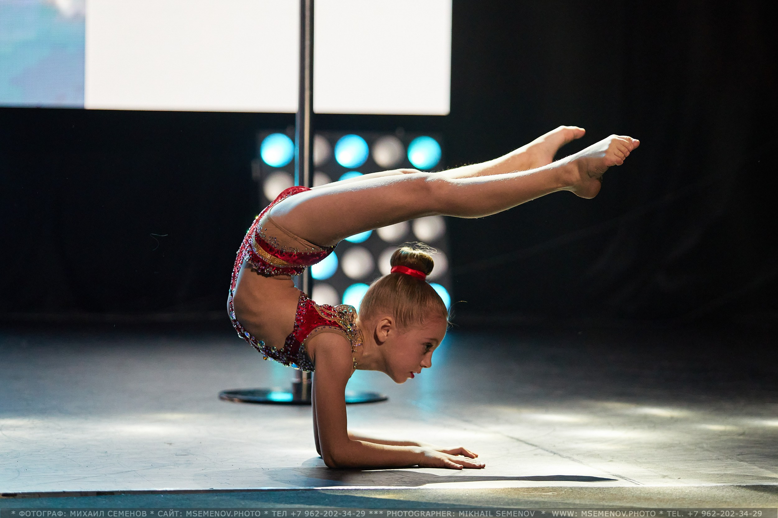 АНОНС «Vertical ART FEST 2023». Фотограф, фотопроекты Михаила Семенова в Ярославле. Фотошкола