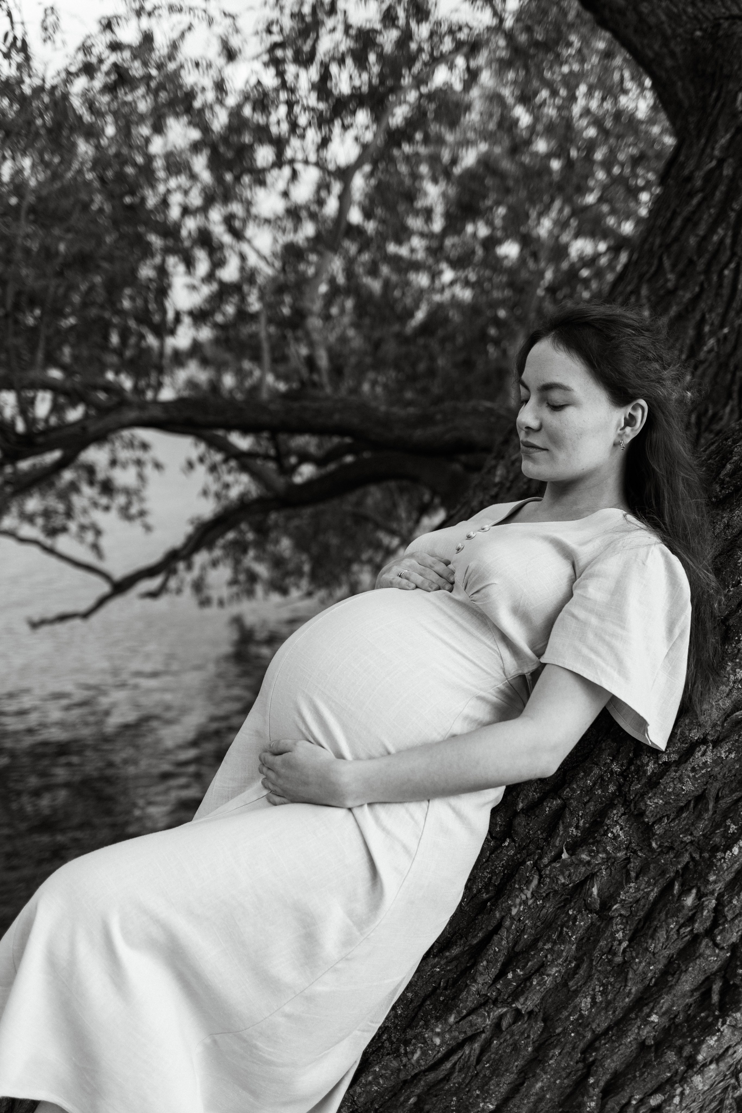 Елена. Семейный фотограф Челябинск