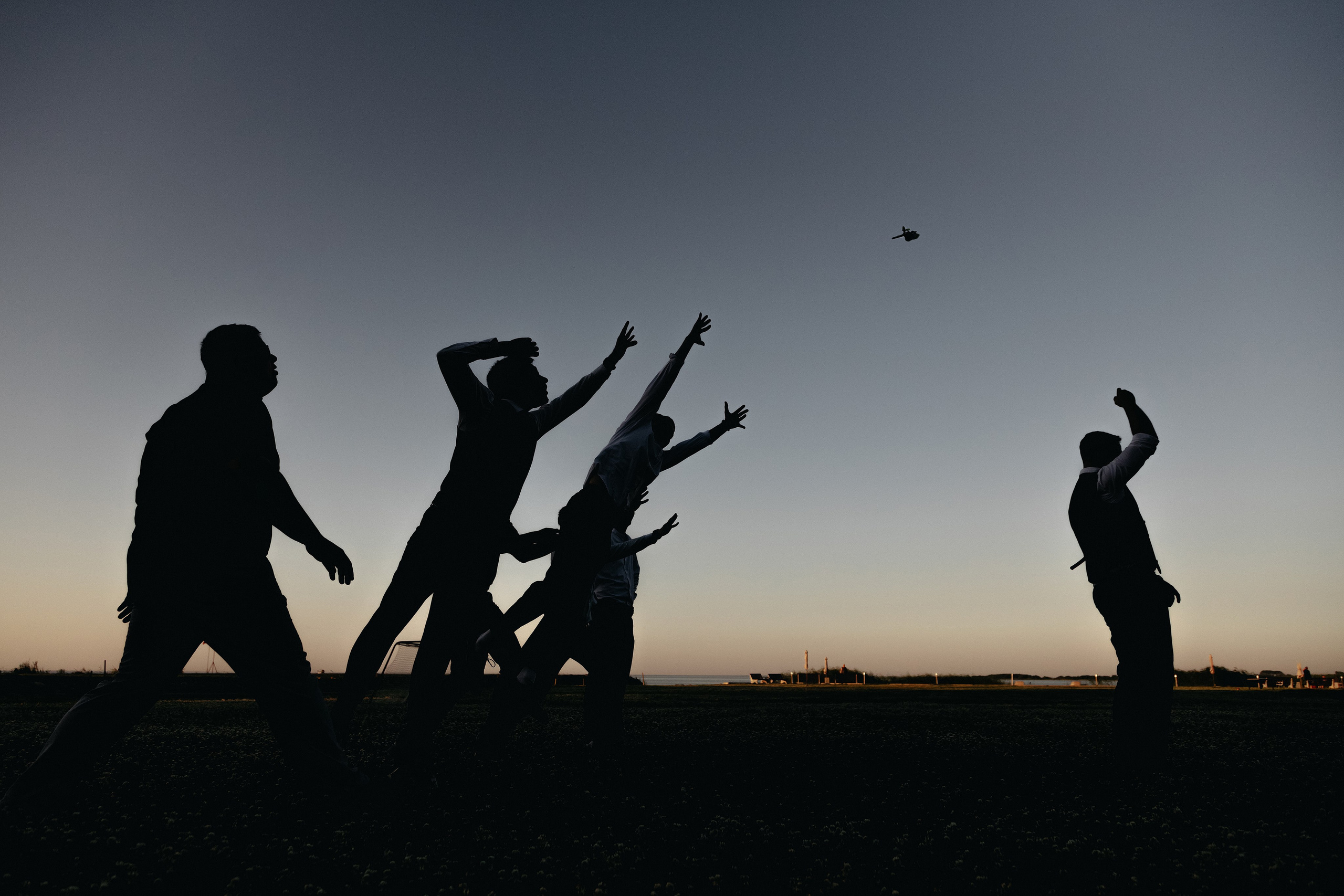 Алина и Саша. Свадебный фотограф в Пскове и Санкт-Петербурге | Анна Голикова