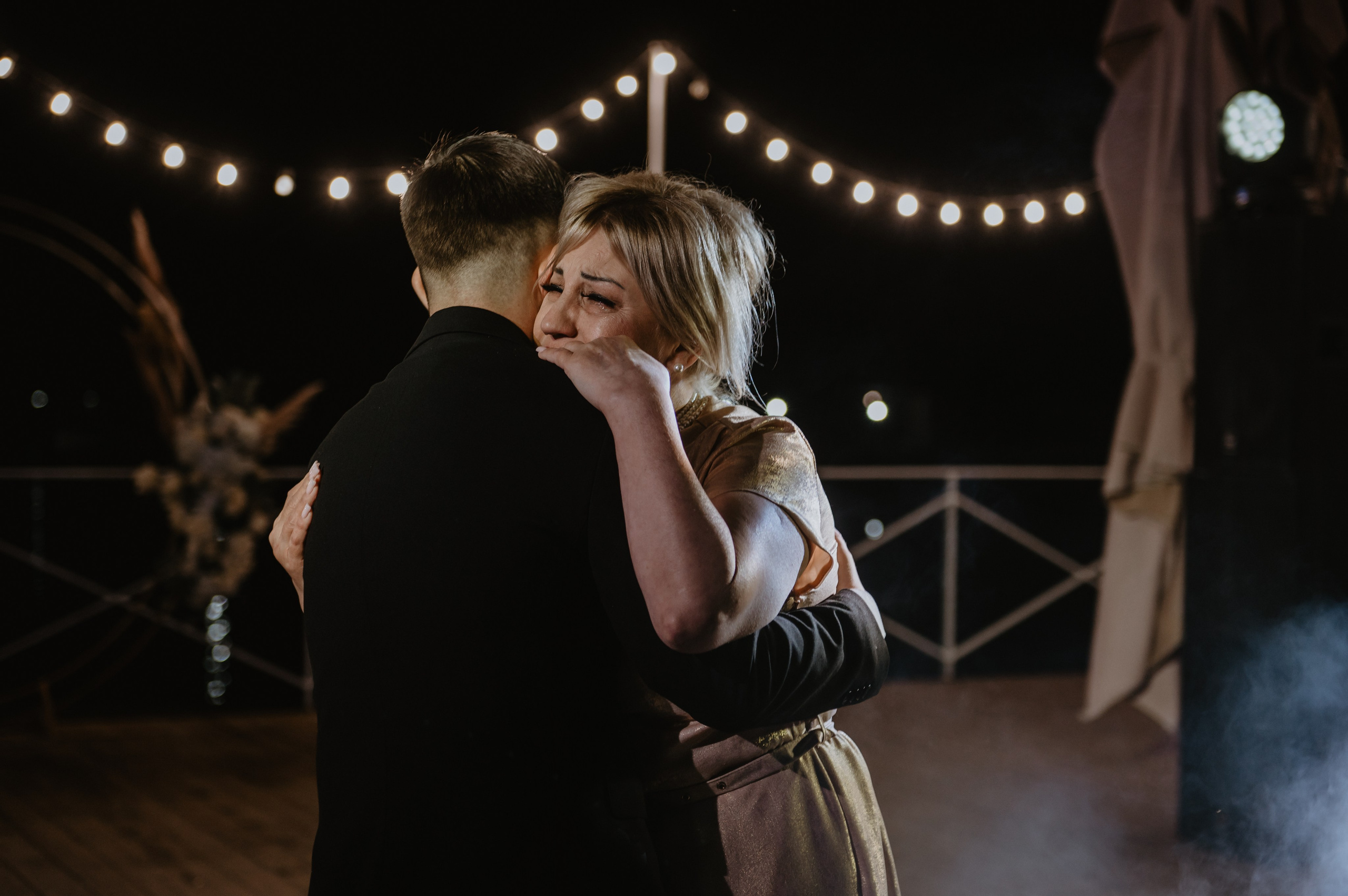 D&A. Свадебный и семейный фотограф в Саратове Ремнёва Дарья