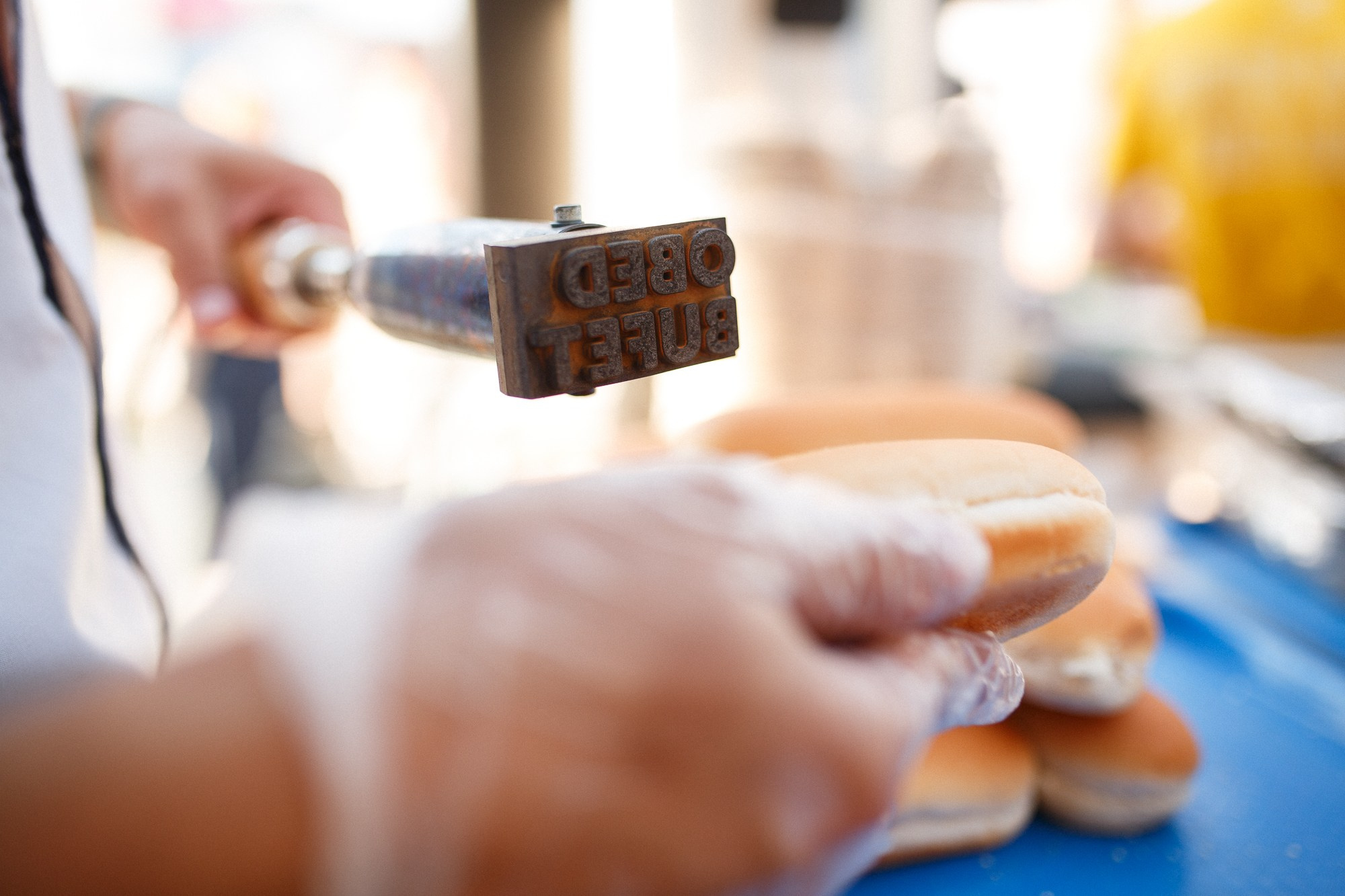 ФЕСТИВАЛЬ ВКОНТАКТЕ. Рабочая сторона — бизнес портрет и репортаж в Санкт-Петербурге