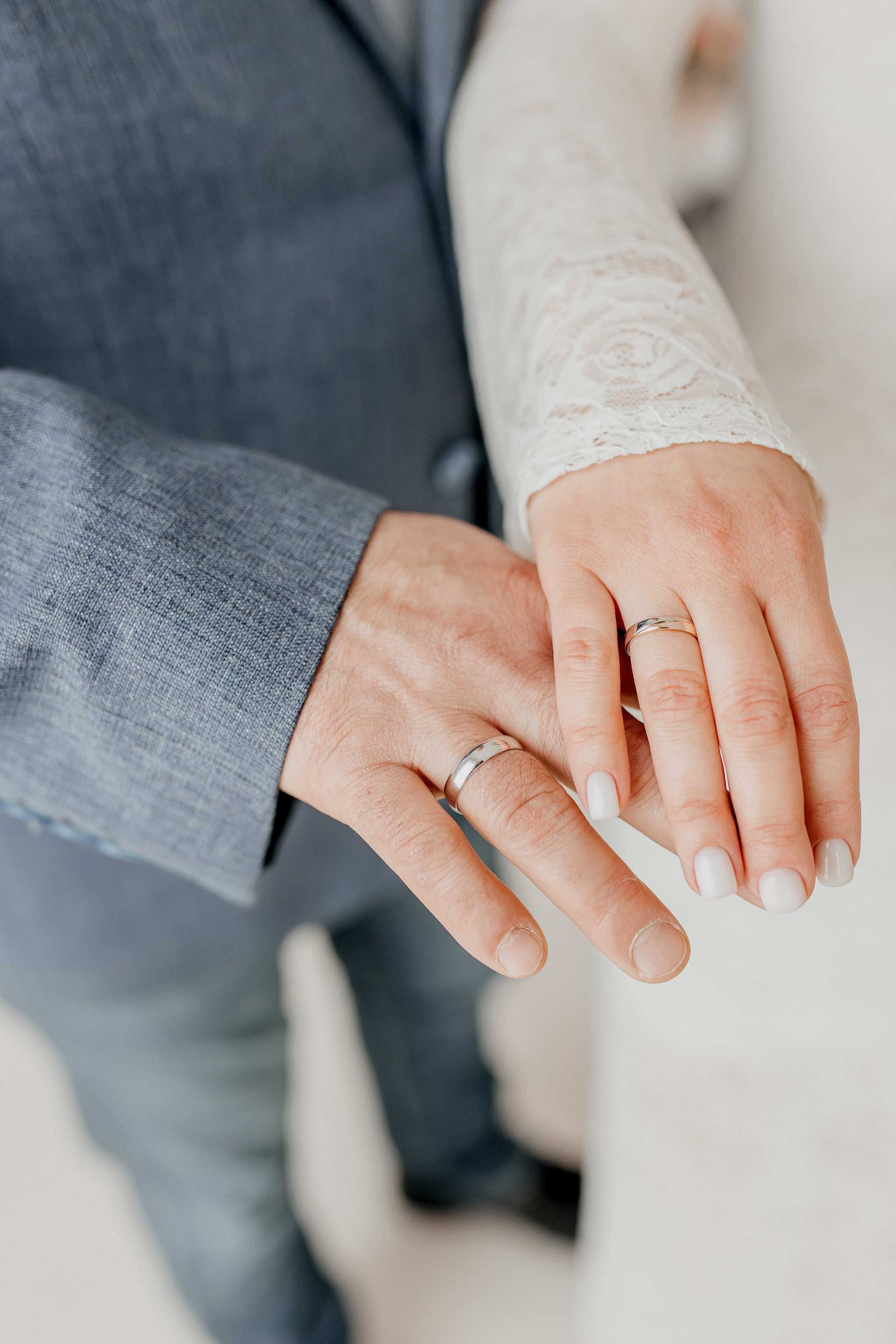 Анастасия и Виктор. Семейный фотограф в Санкт-Петербурге Ирина Иванова