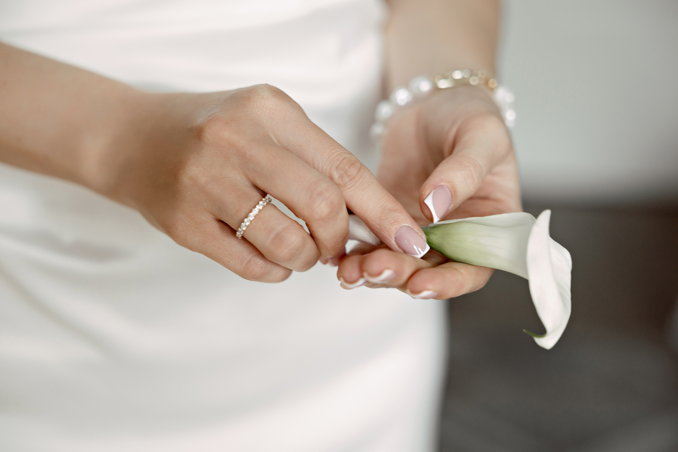 Рината и Кирилл. Свадебный фотограф в Санкт-Петербурге Павел Резниченко