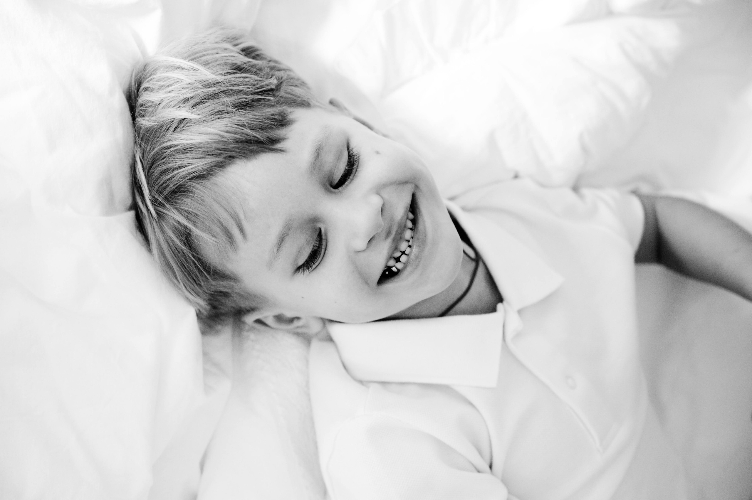 Елена. Профессиональный фотограф беременности в СПБ. Стильные фотосессии беременности в стиле минимализм и классическая фотография