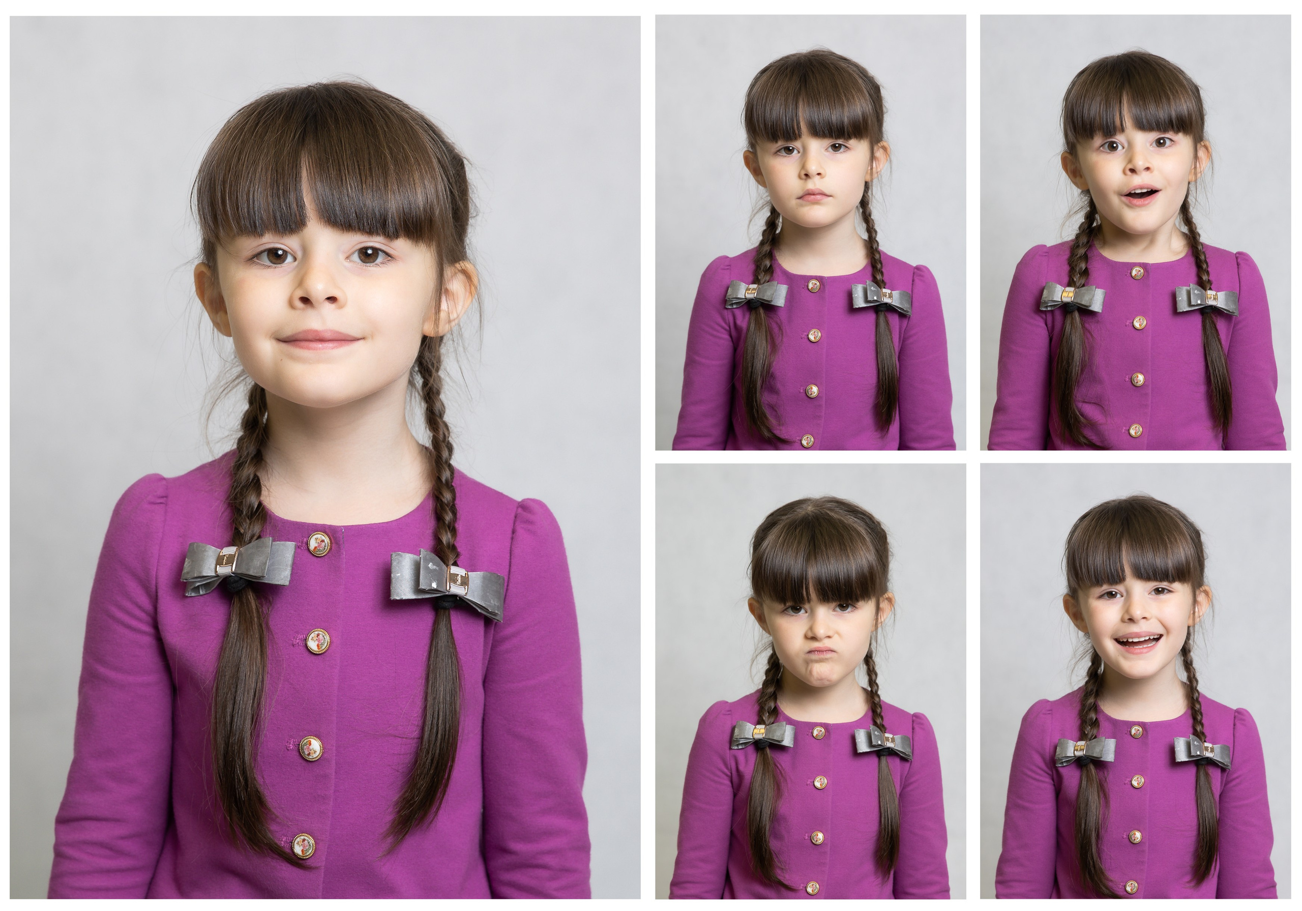 ЕРАЛАШ — Карта Эмоций. ФОТОГРАФ МАКСИМ КУДАШКИН