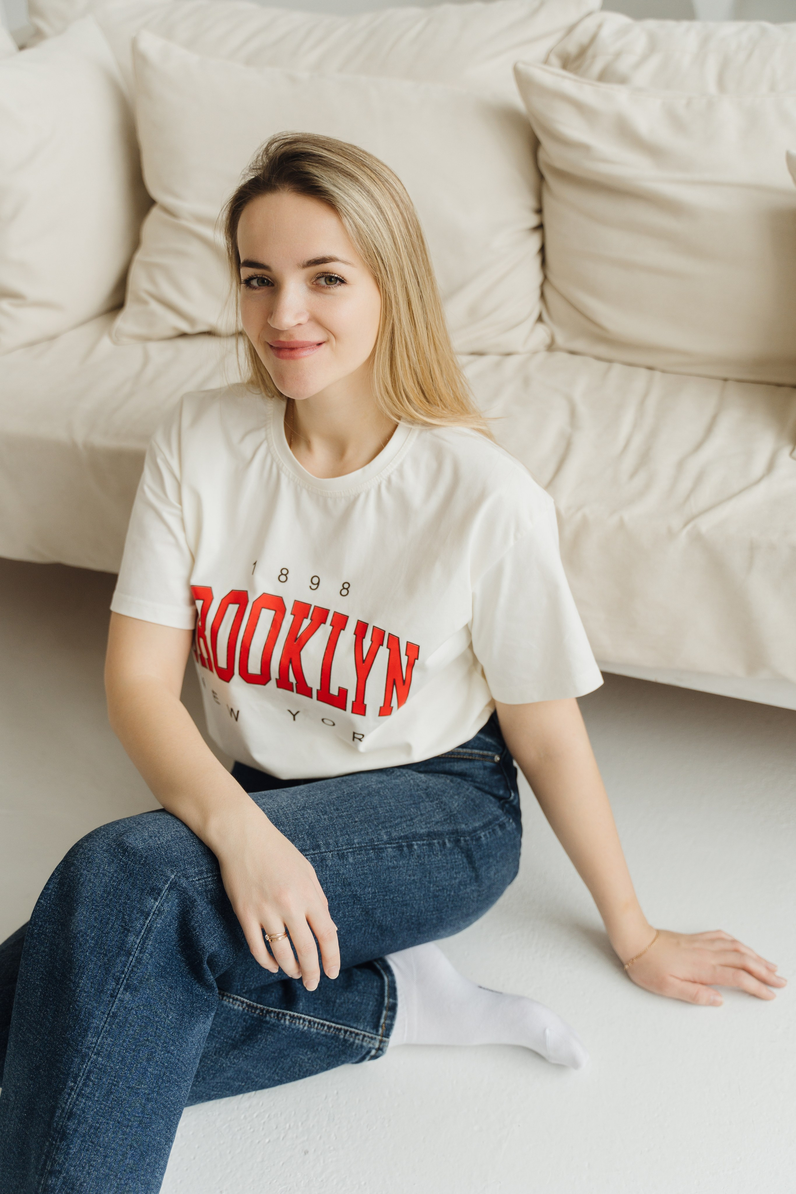 Семейная история. Семейный, свадебный и лавстори фотограф в Архангельске