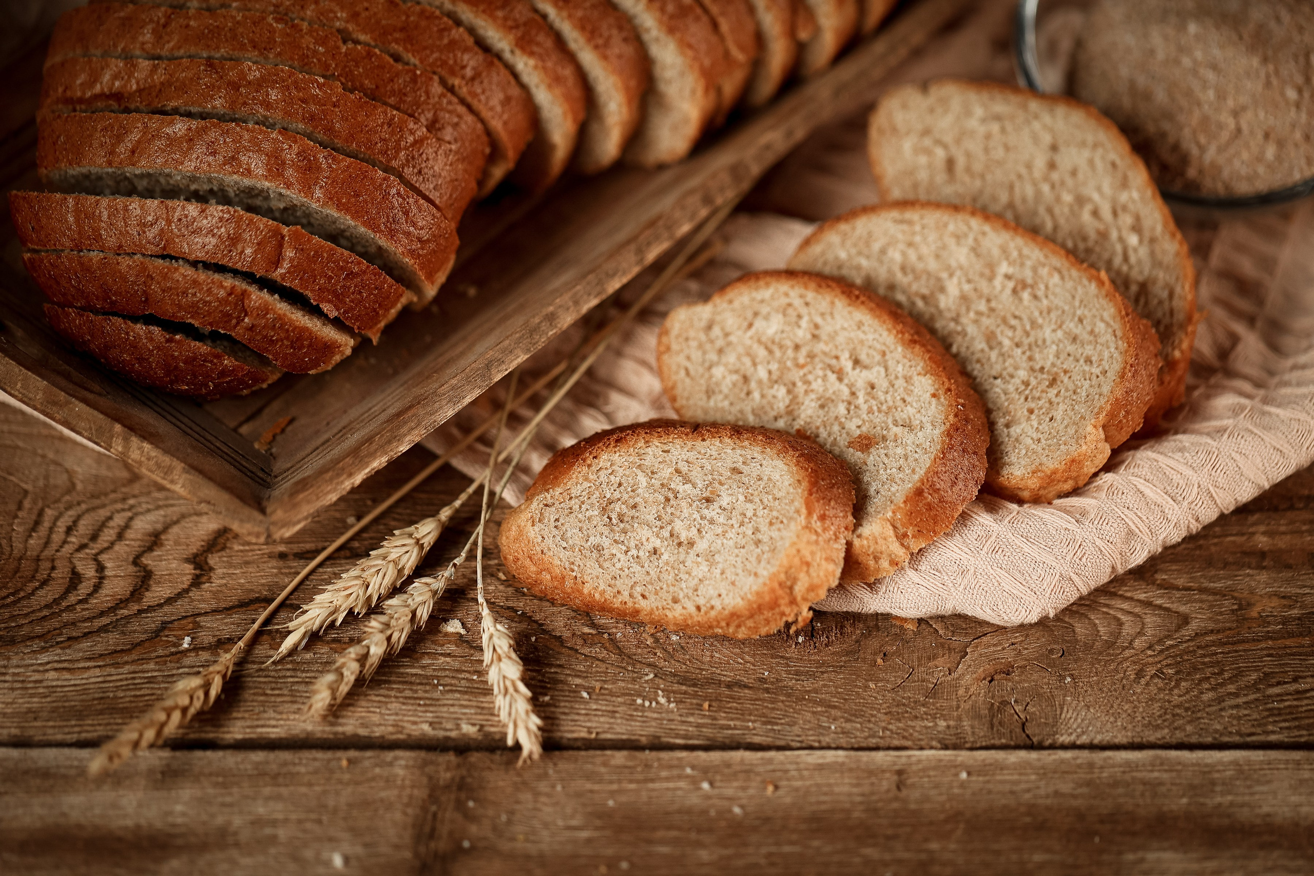 Портфолио. Предметная съемка