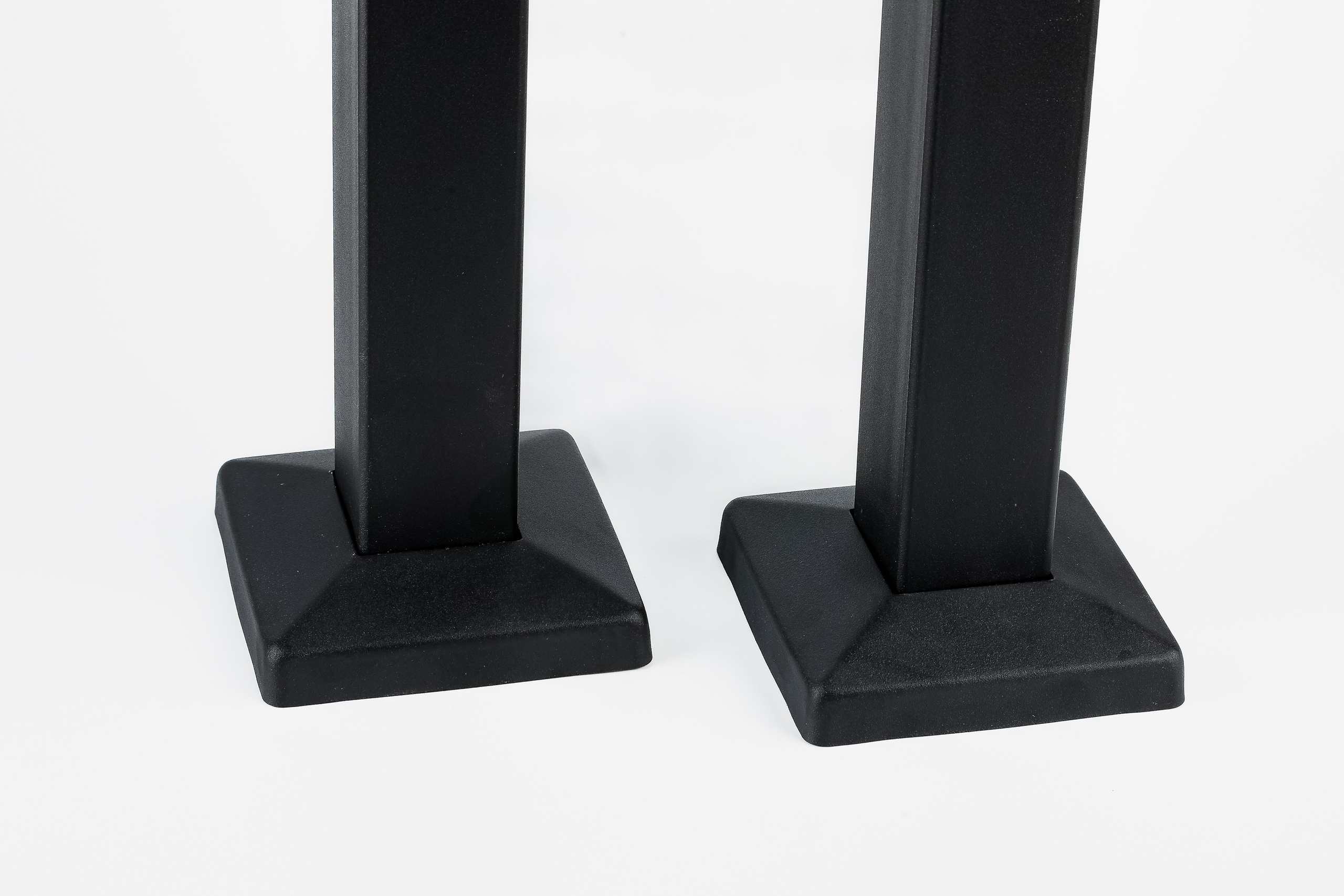 Портфолио. Предметная съемка