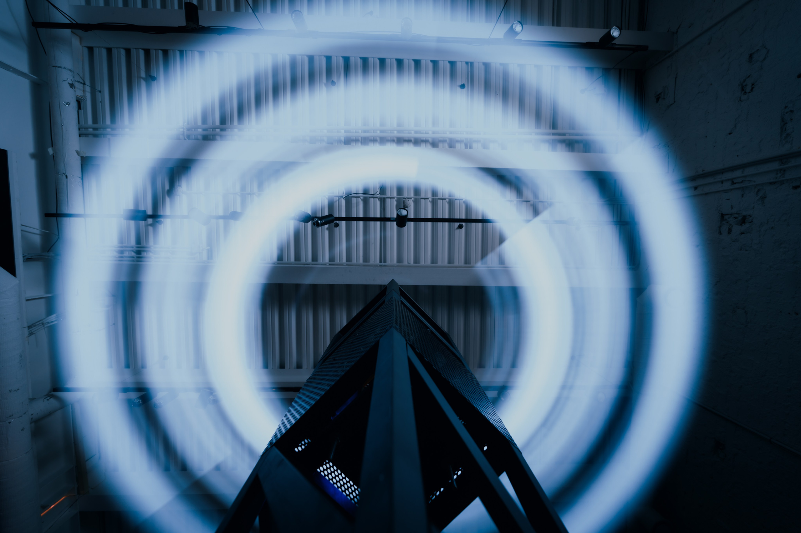 Rotor, Radugadesign. @tomrus: Рустам Шагиморданов — фотограф