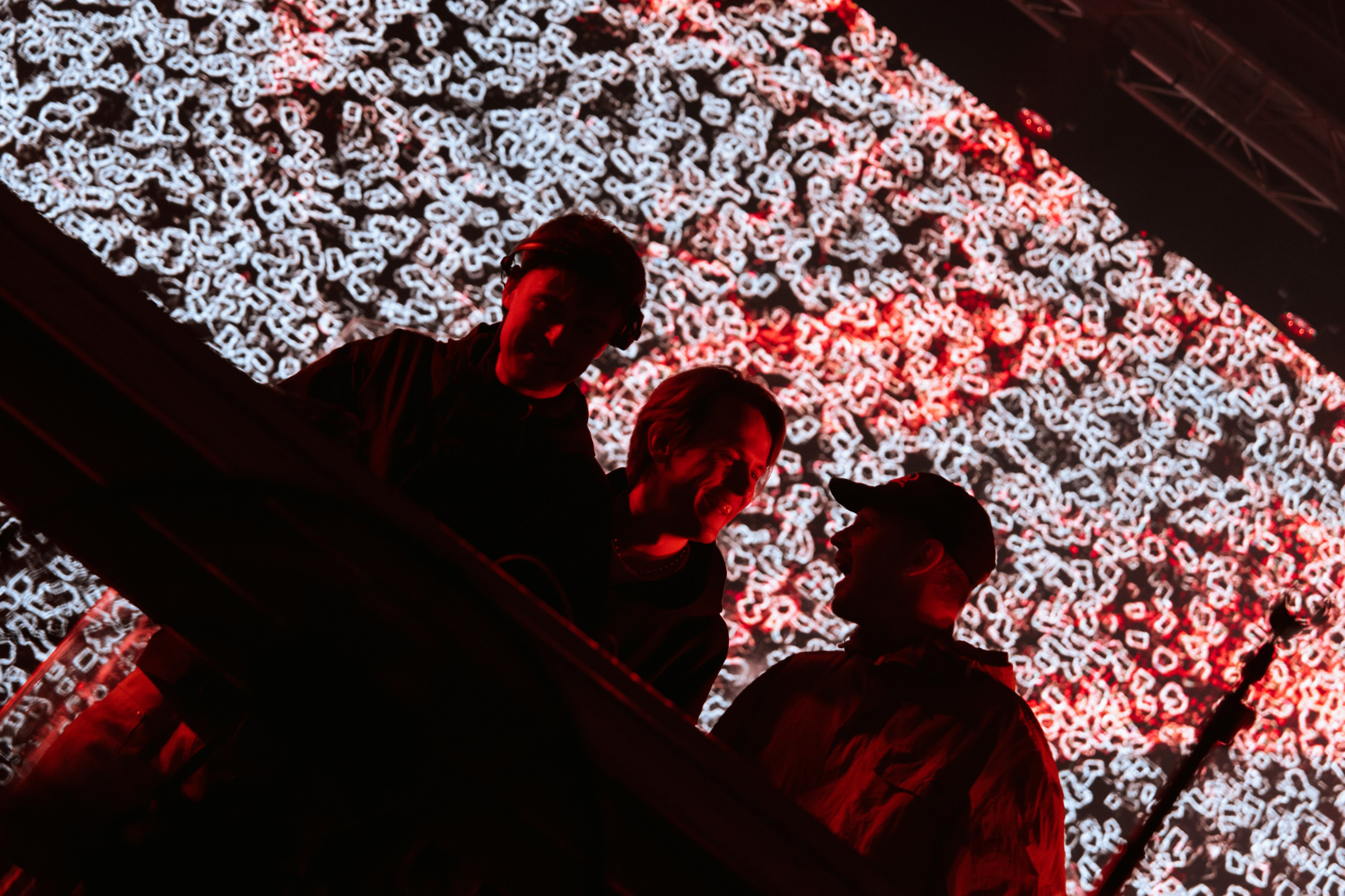 YANDEX ECOM STAGE, FORMATE. @tomrus: Рустам Шагиморданов — фотограф