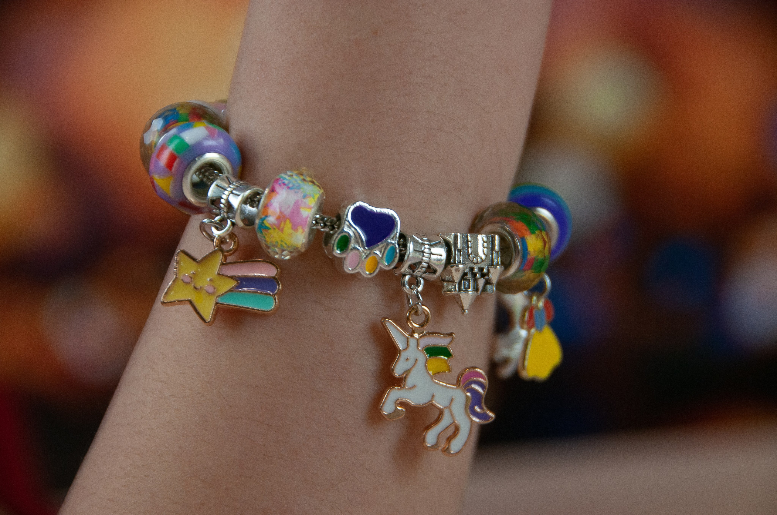 Предметная съемка. Предметный фотограф для маркетплейсов в Раменском