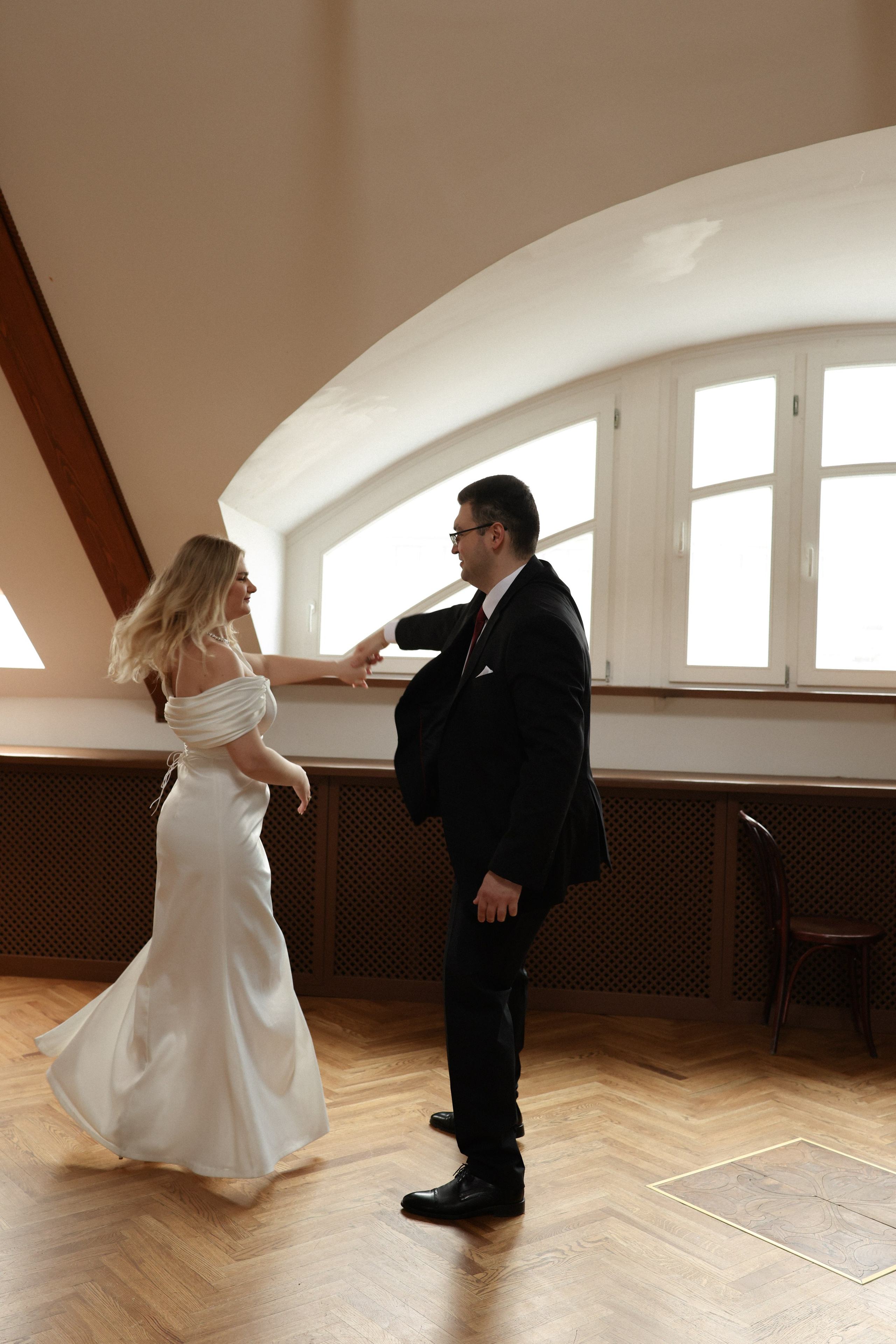 Natalia and Mikhail's wedding. Свадебный фотограф в Москве Людмила Яковлева