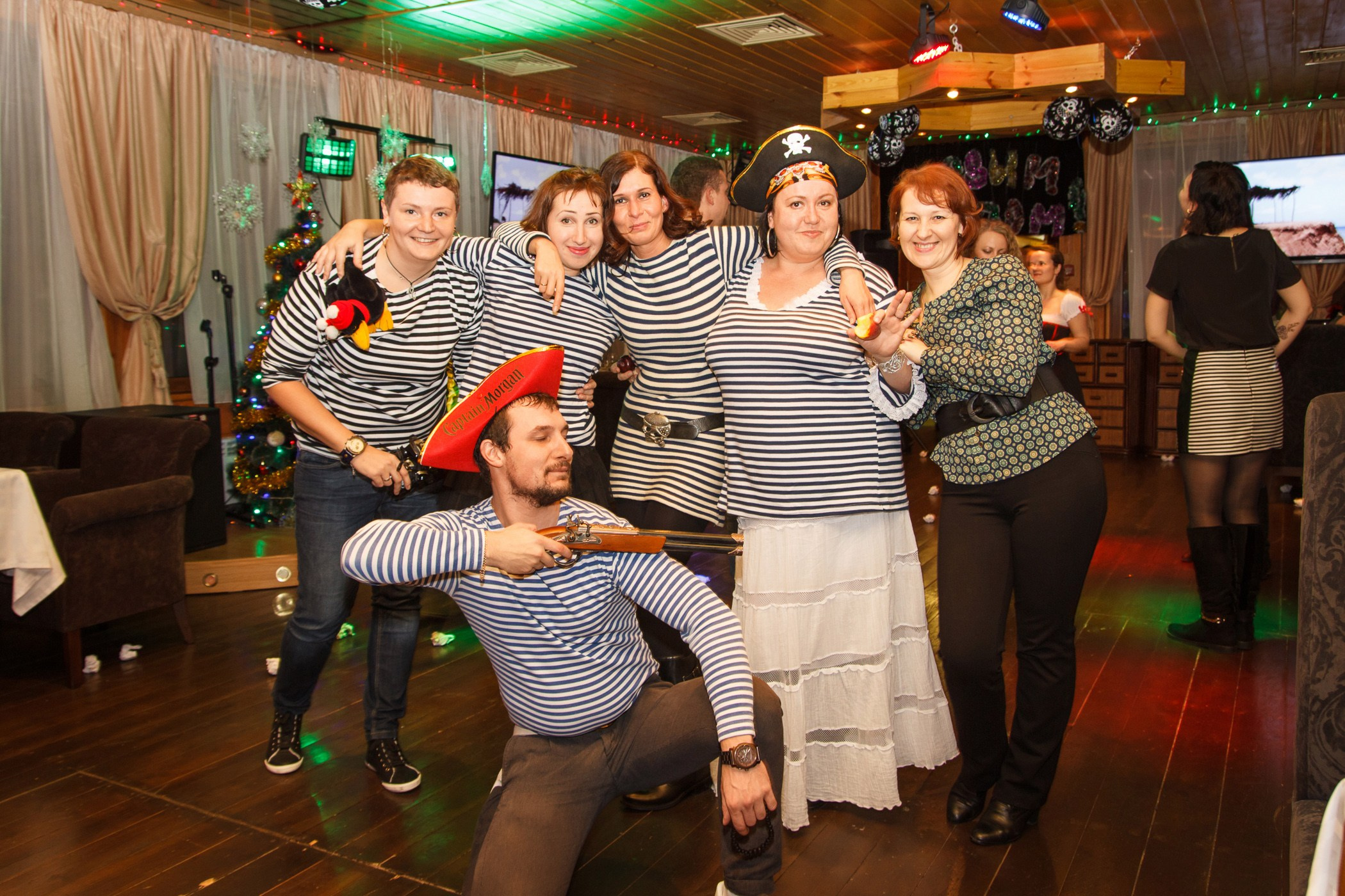 Norbert Dentressangle. Иван Ступа, репортажный фотограф в Санкт-Петербурге и Ленинградской области