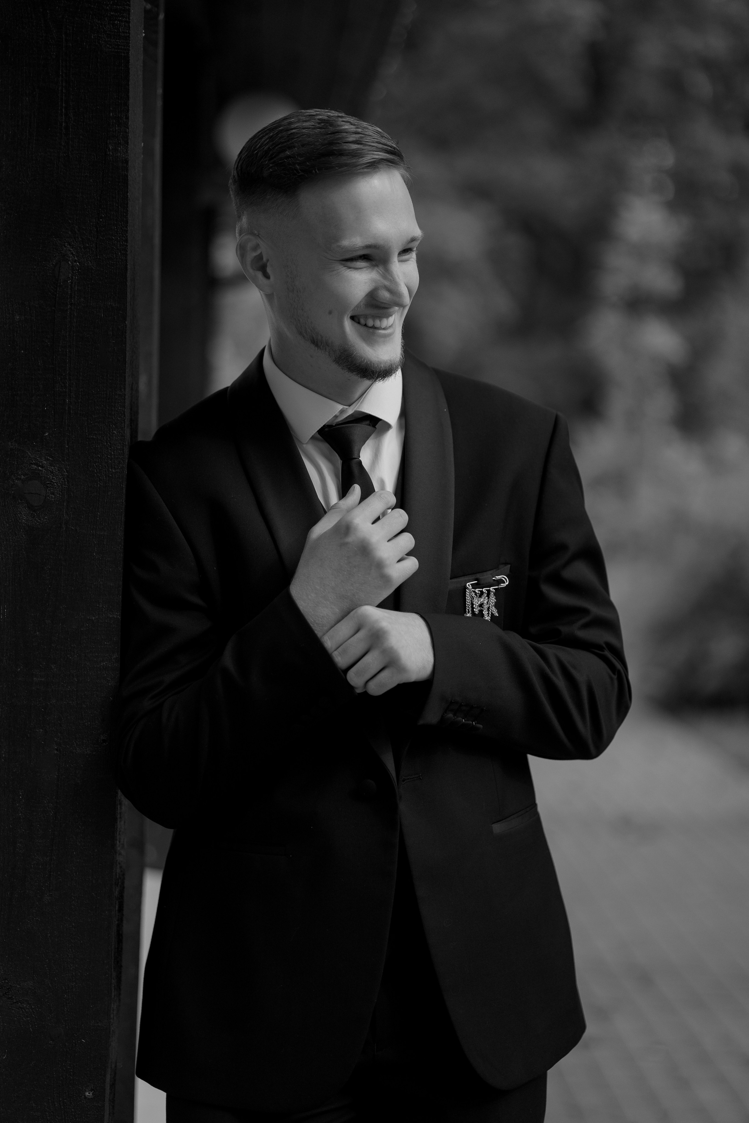 Данила и Виктория. Фотограф — Погодина Екатерина