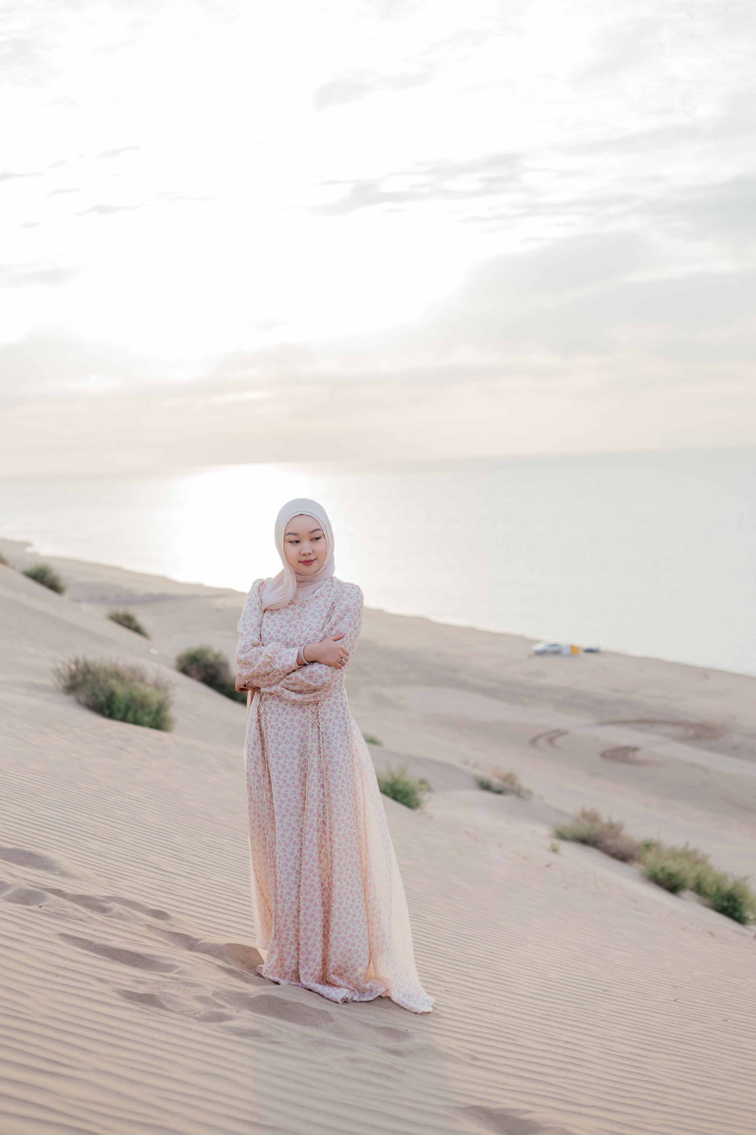 BEKA & ANELYA. Wedding and Fashion photographer