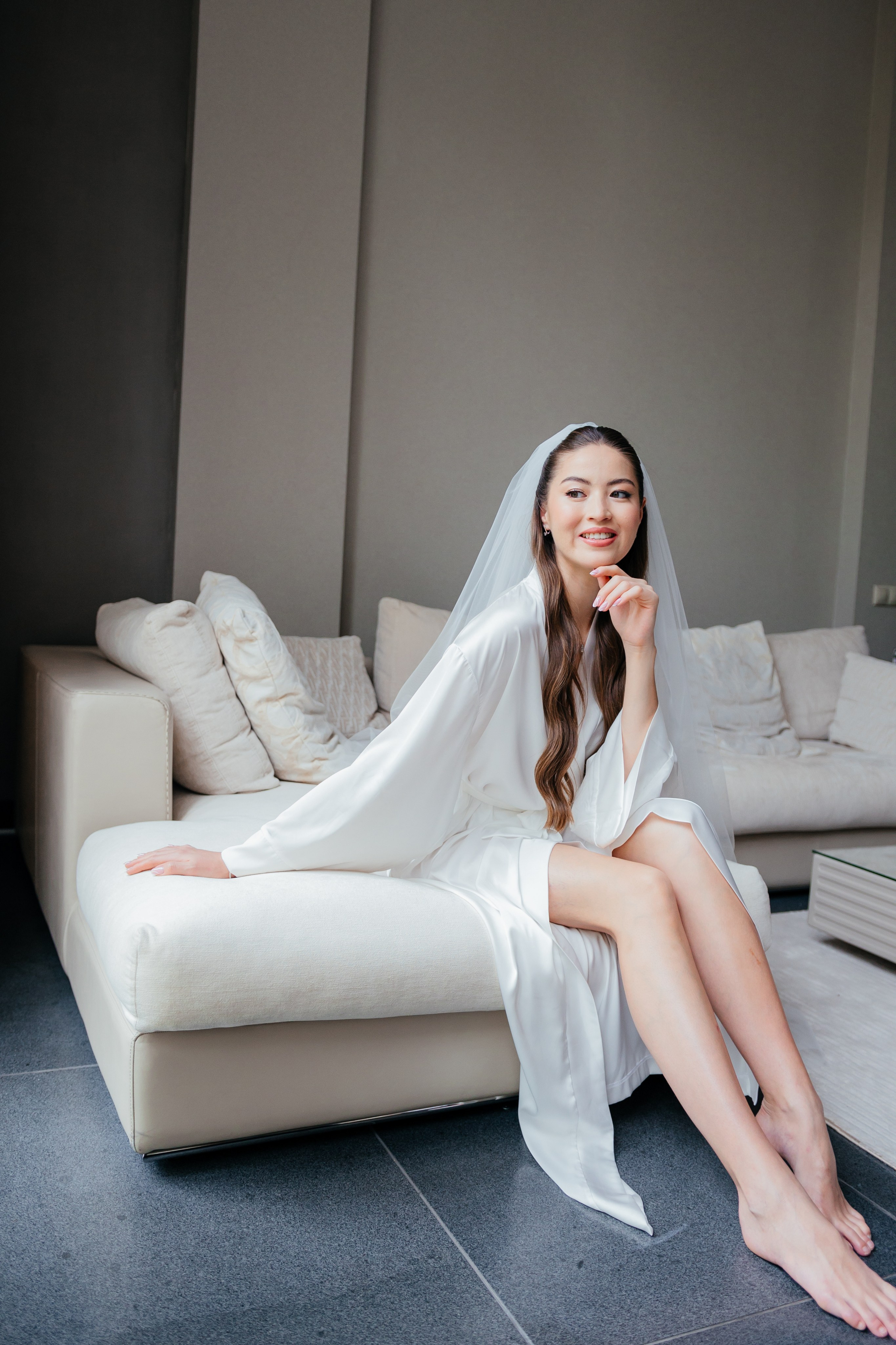 DIAS & ANEL. Wedding and Fashion photographer