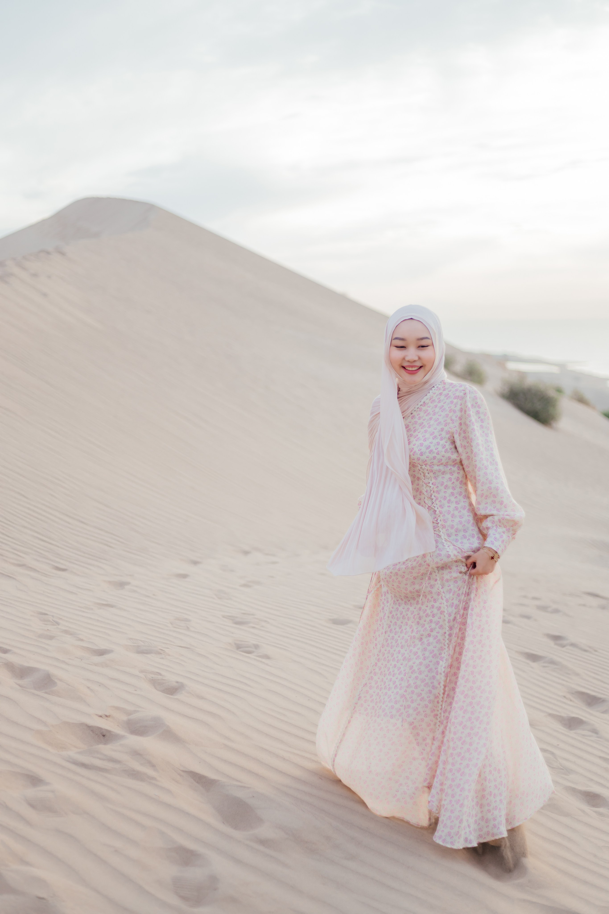 BEKA & ANELYA. Wedding and Fashion photographer