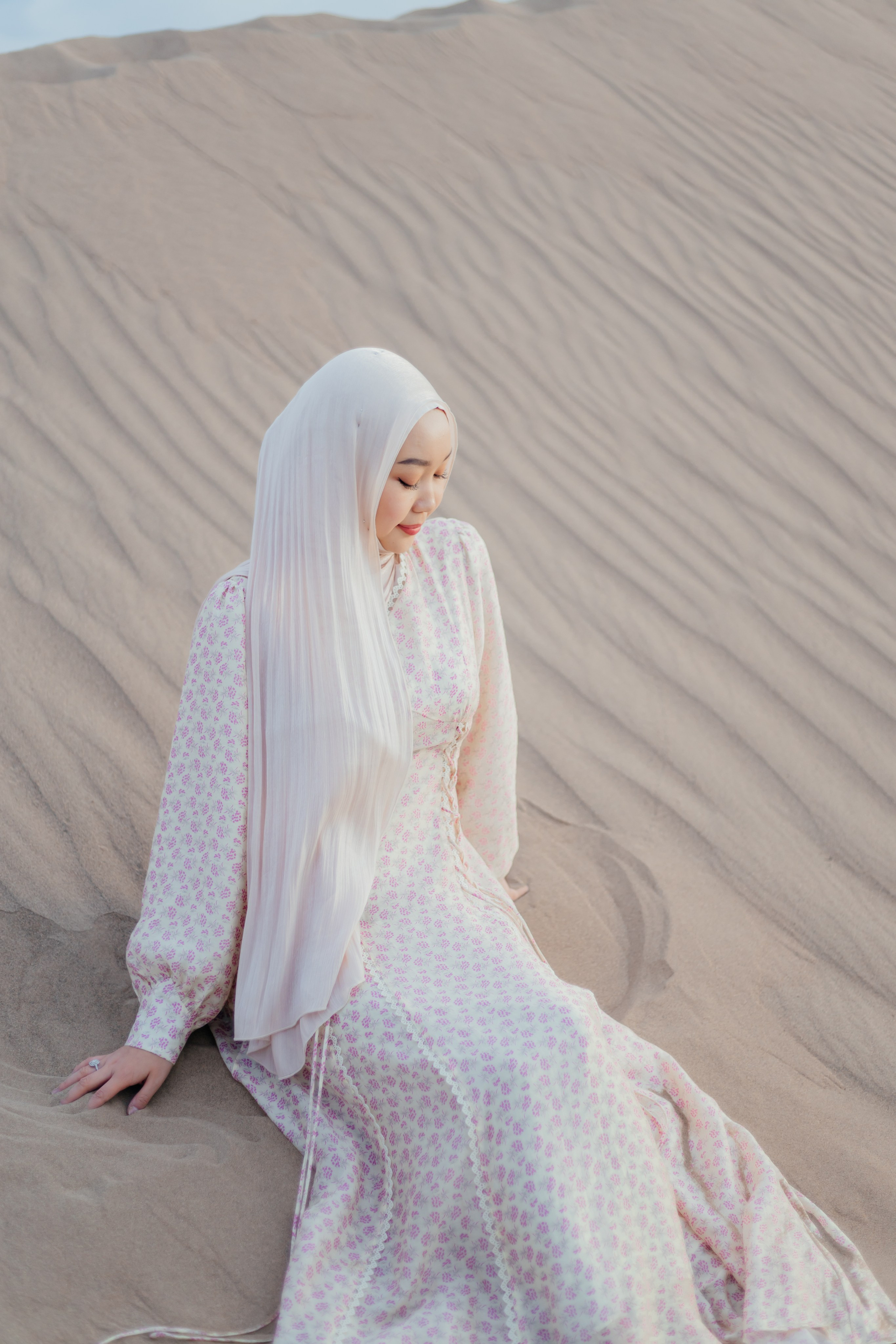 BEKA & ANELYA. Wedding and Fashion photographer