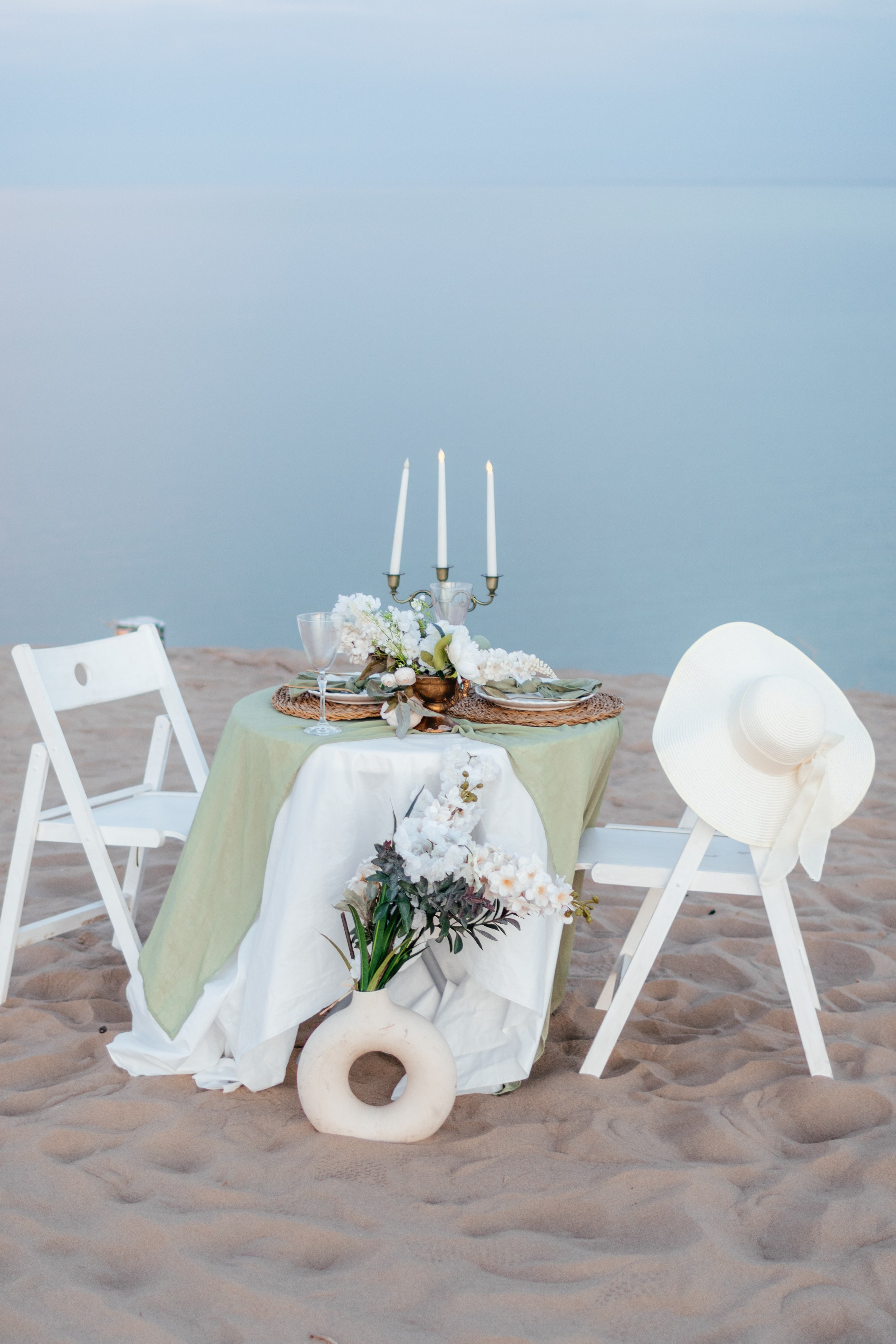 ALISHER & ARUZHAN. Wedding and Fashion photographer
