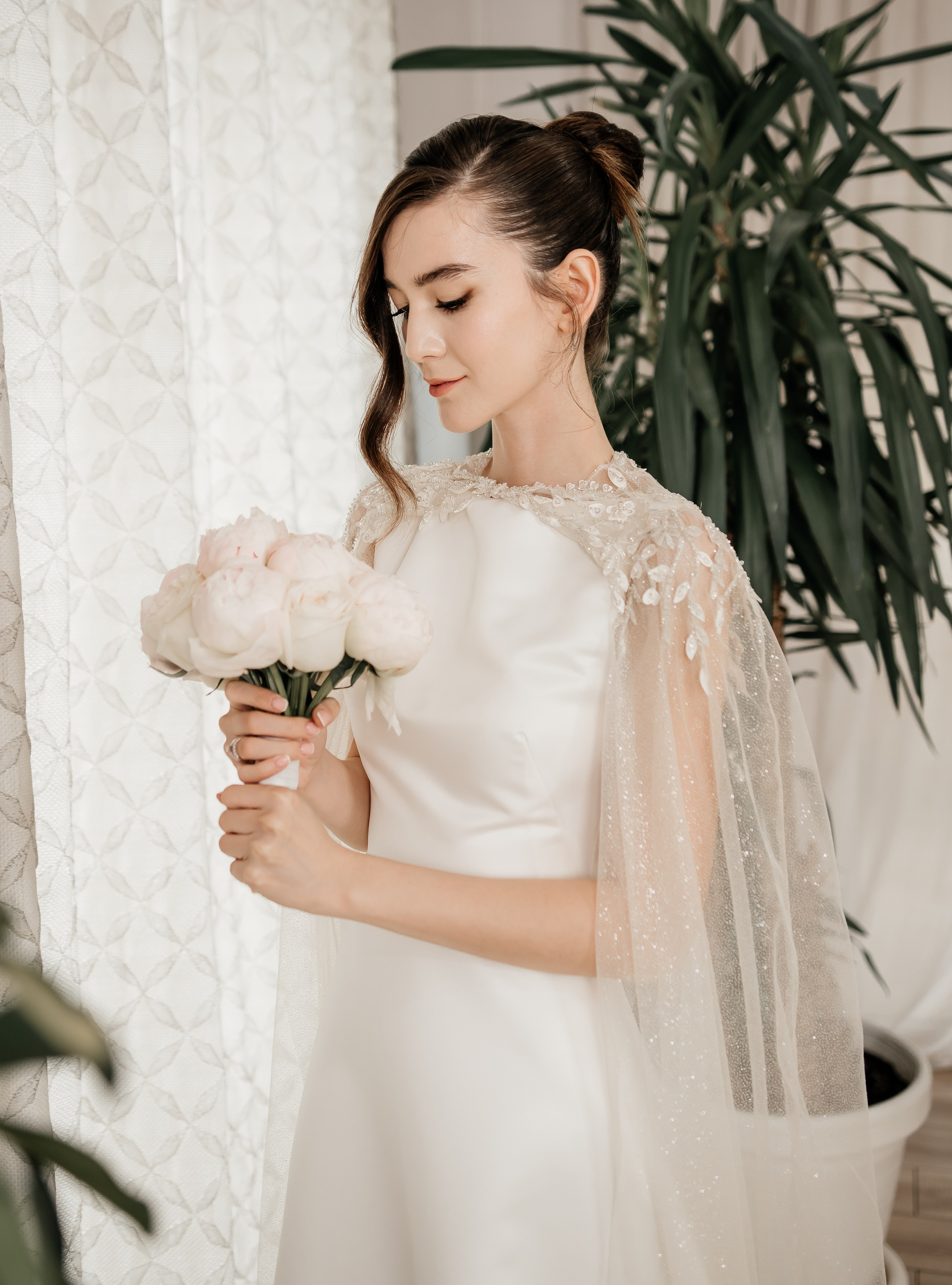 DANIYAR & SAFIA. Wedding and Fashion photographer