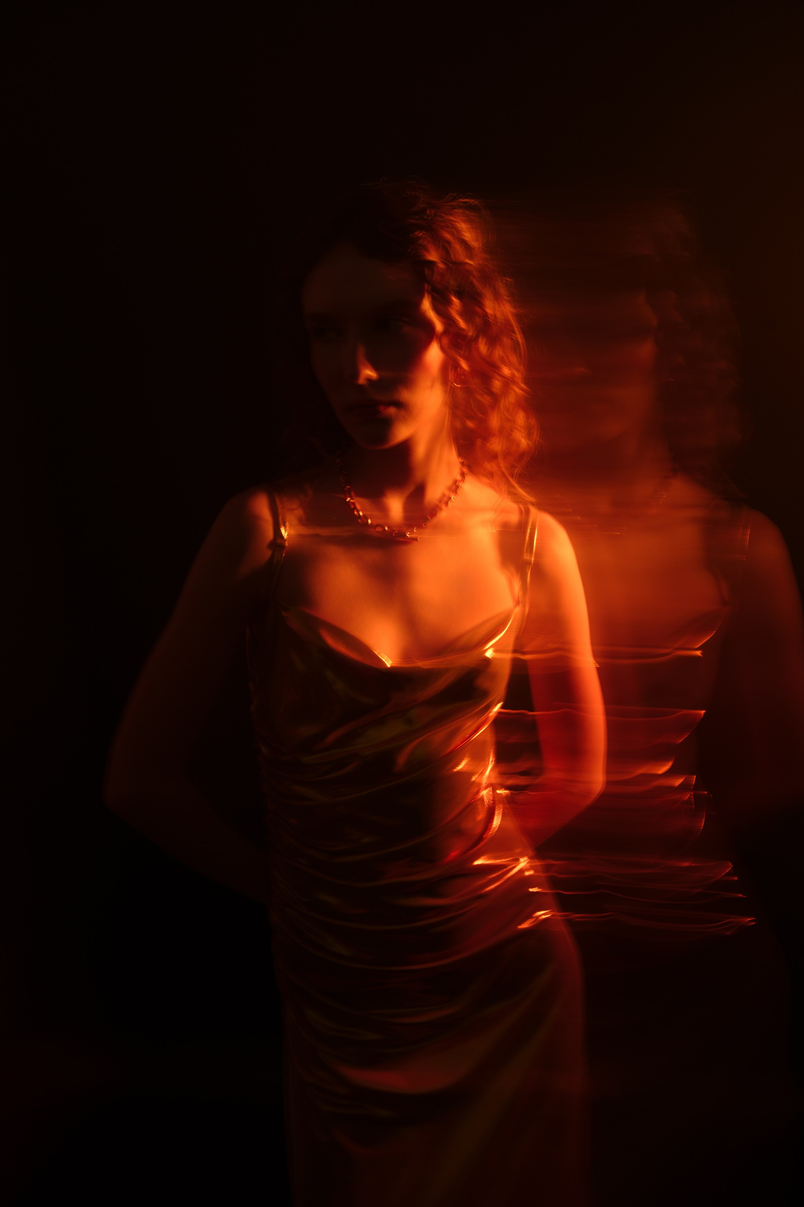 Дана и Надя. Фотограф Иркутск