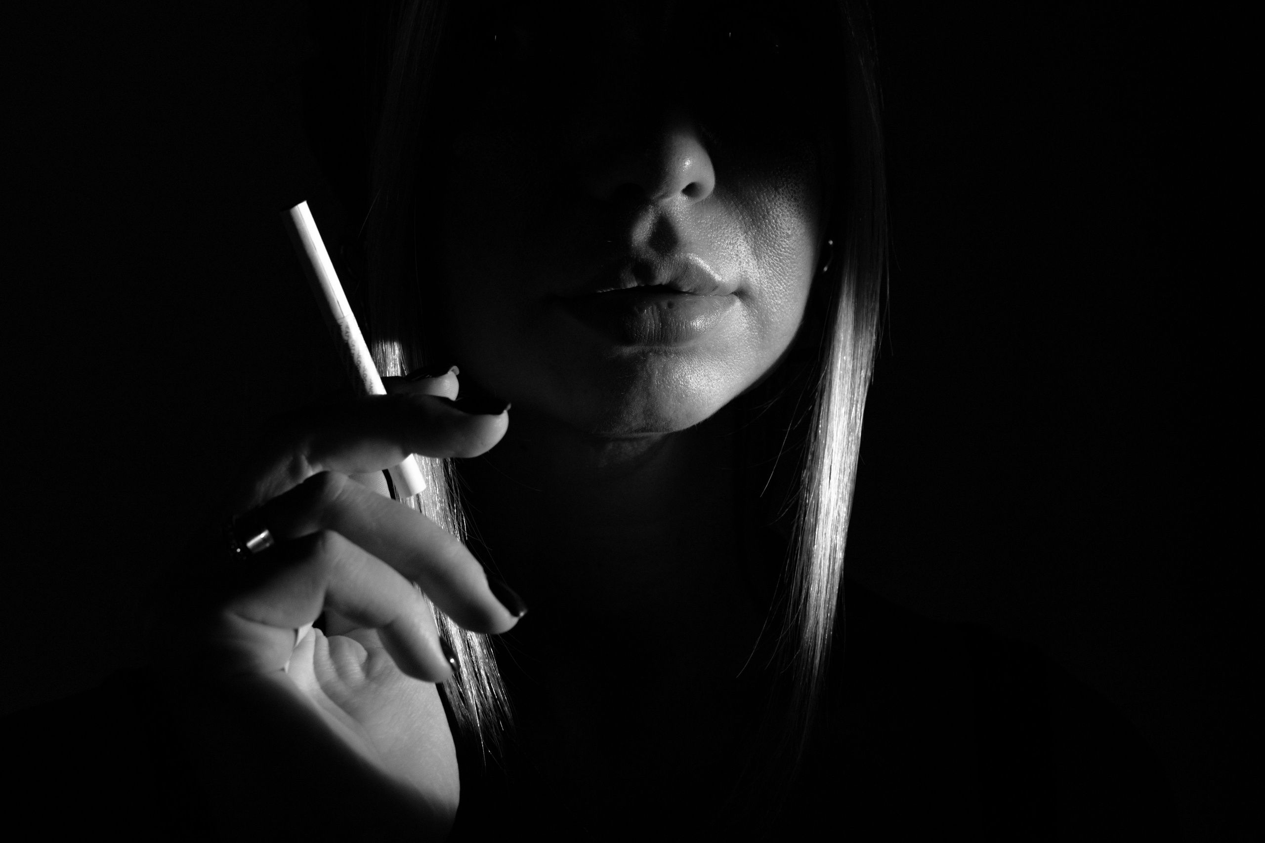 Индивидуальные фотосессии. Екатерина и Михаил Шуйцевы Семейный Фотограф и Видеогаф