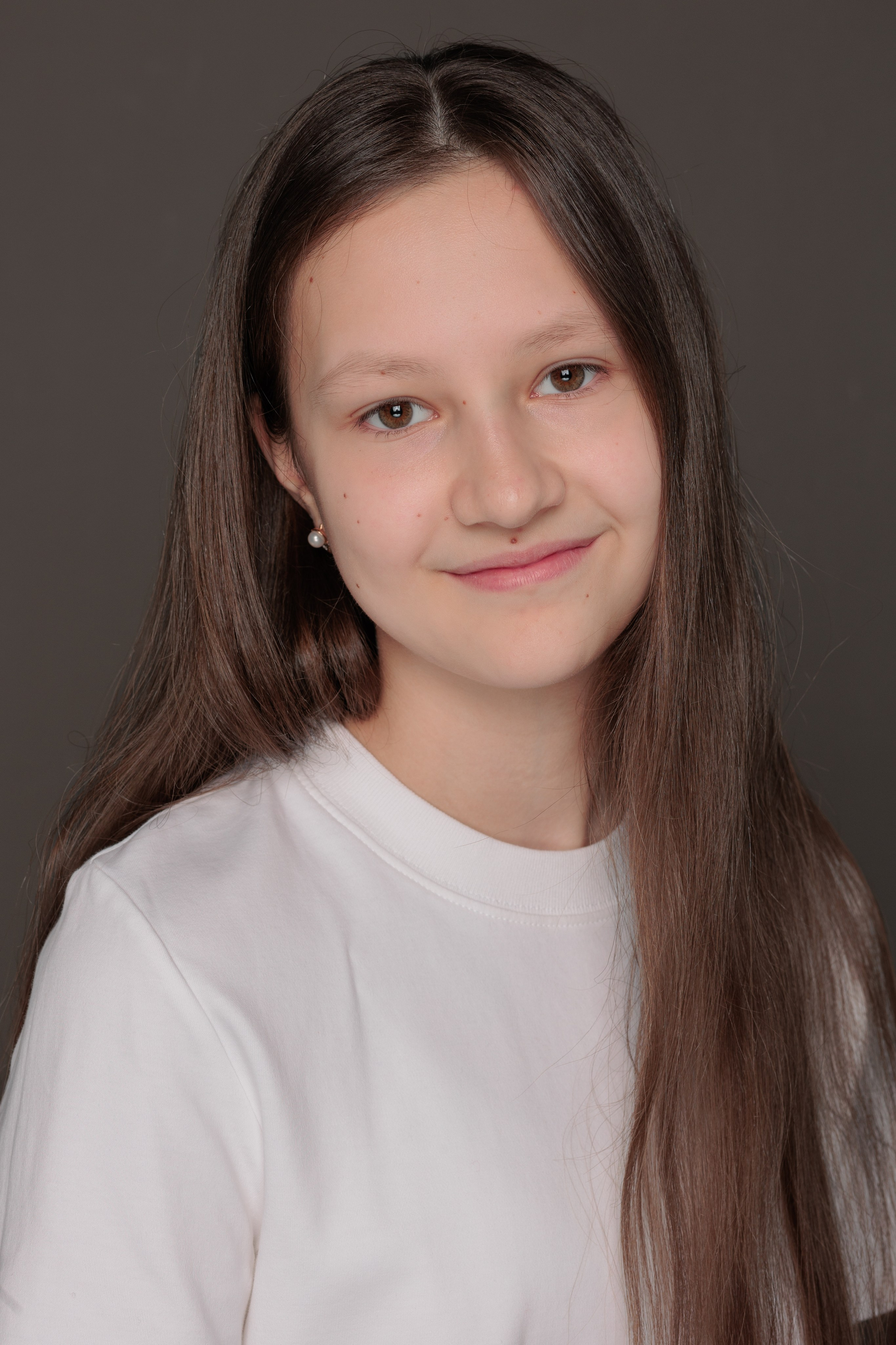 АМИРА. Я фотограф из Москвы к Вашим услугам