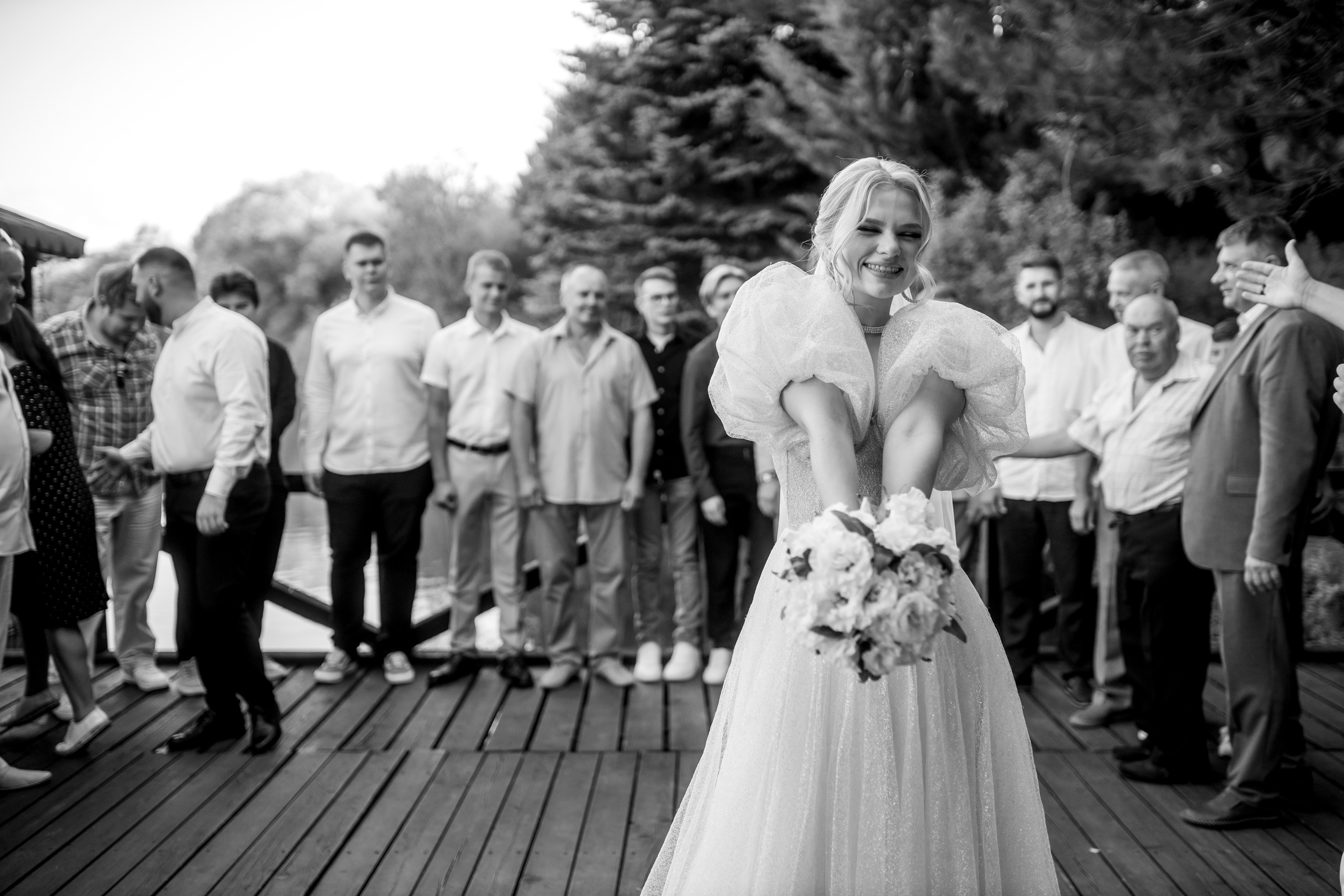 Эдуард и Ирина 02.09.2023. Свадебный и семейный фотограф в Севастополе и в Крыму Анастасия Корчак