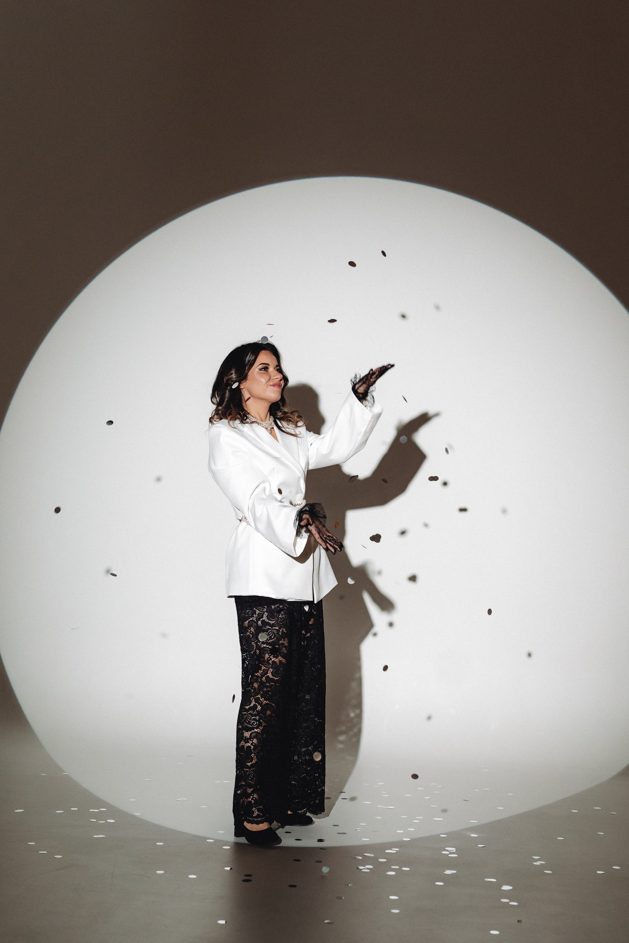 Фотосъемка на ДР. Семейный и контент фотограф в Красноярске Власова Екатерина