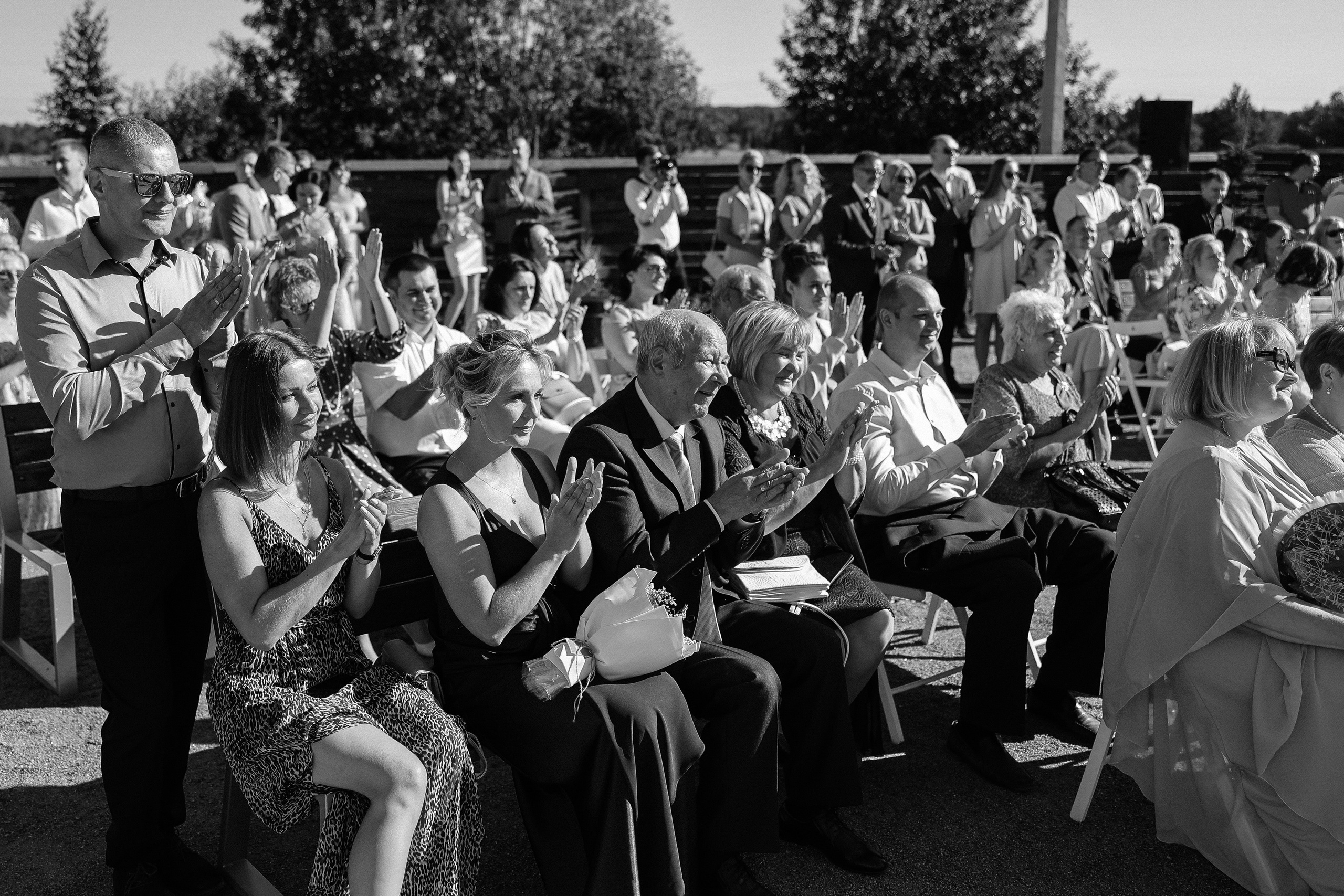 Света и Сергей. Свадебный и семейный Фотограф Денис Кошель