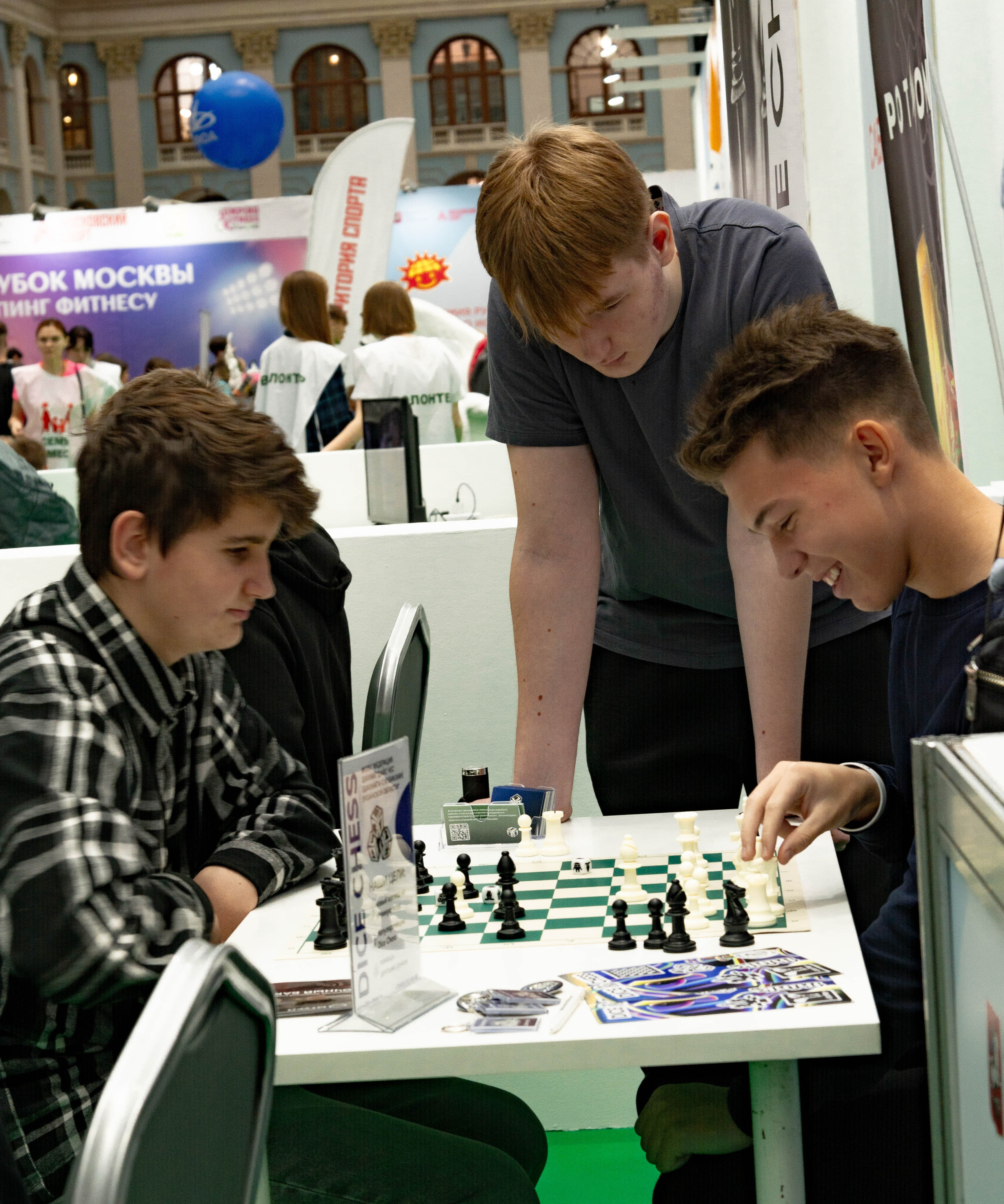 Репортажная съёмка в Москве | Фотограф на мероприятие — Ирина Клинова. Коммерческий и портретный фотограф в Москве Ирина Клинова