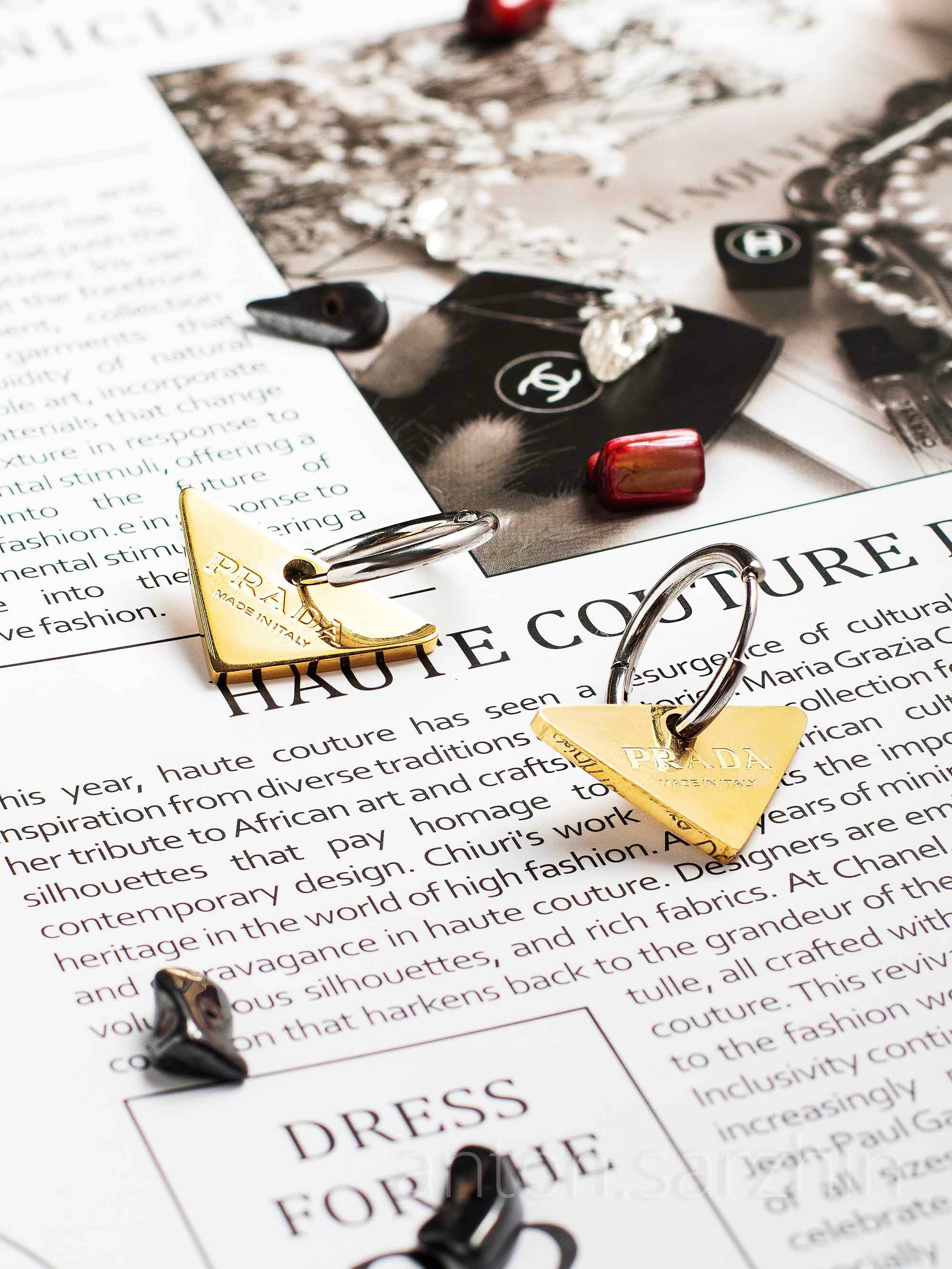 Предметные фотографии ювелирных изделий, украшений и бижутерии. Предметная фотосъемка в Москве предметный фотограф Саржин Антон