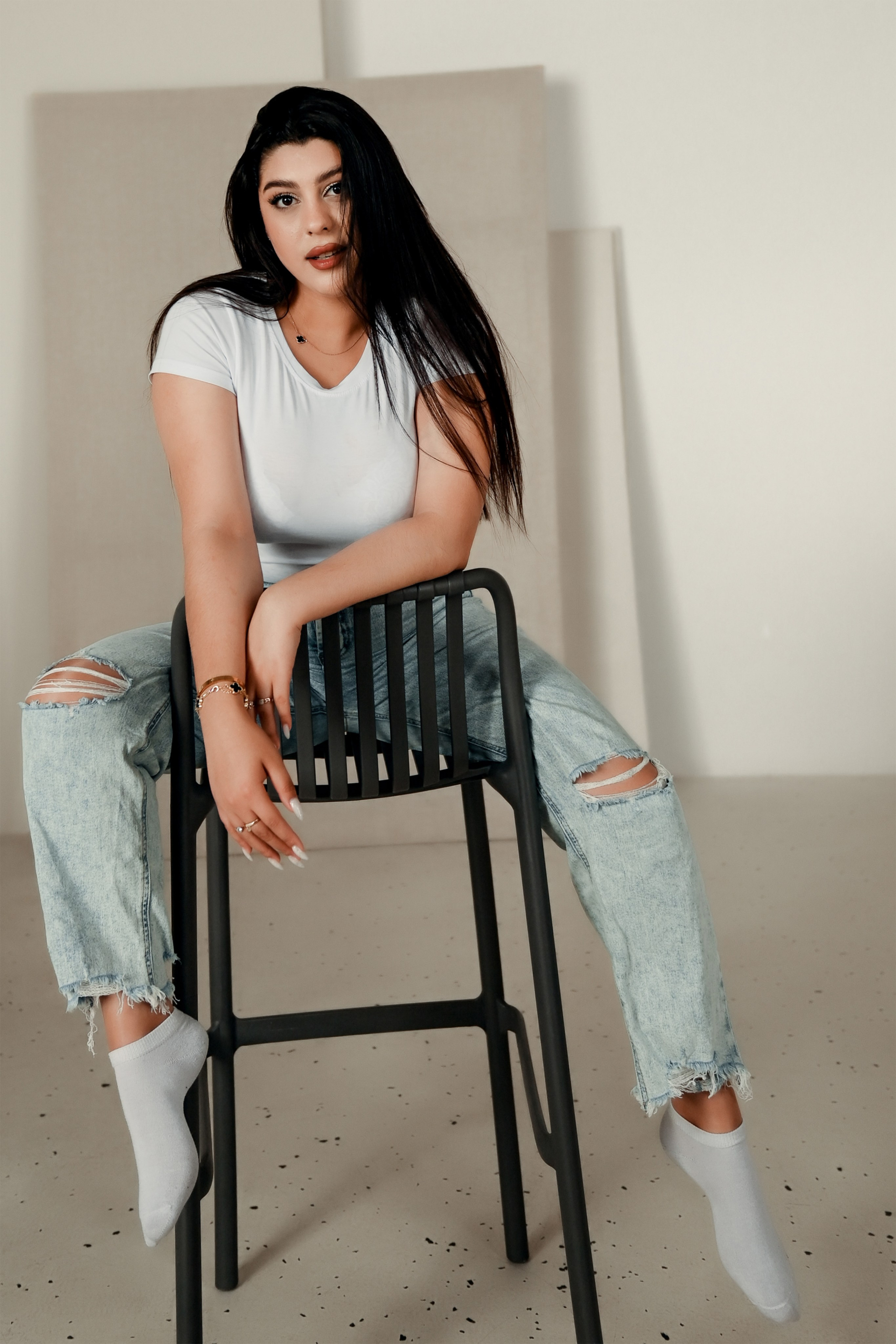 Love story. Свадебный, семейный, детский, контент фотограф в Омске Максим Ильин