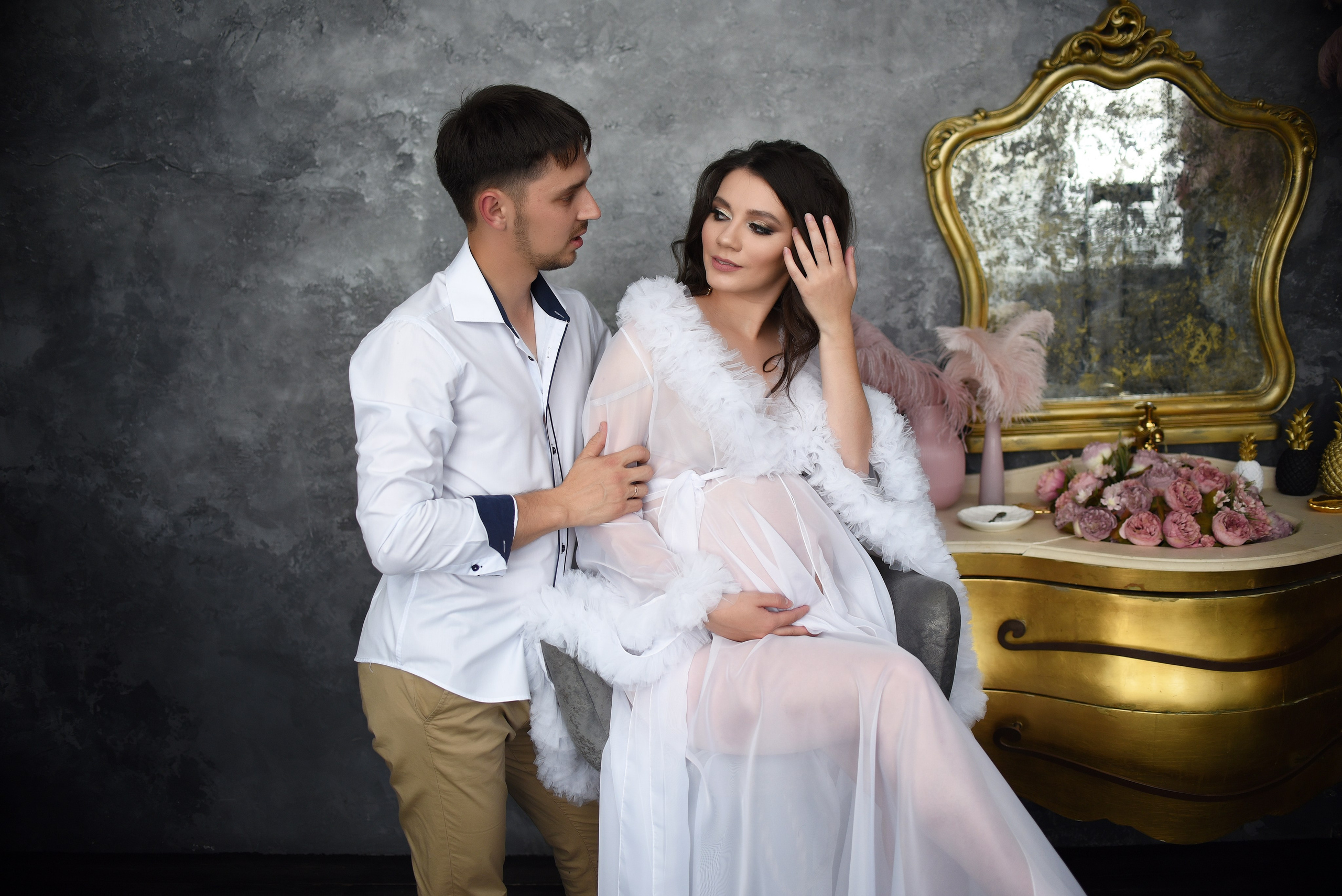 ПРАЙС. Свадебный, семейный, детский, контент фотограф в Омске Максим Ильин