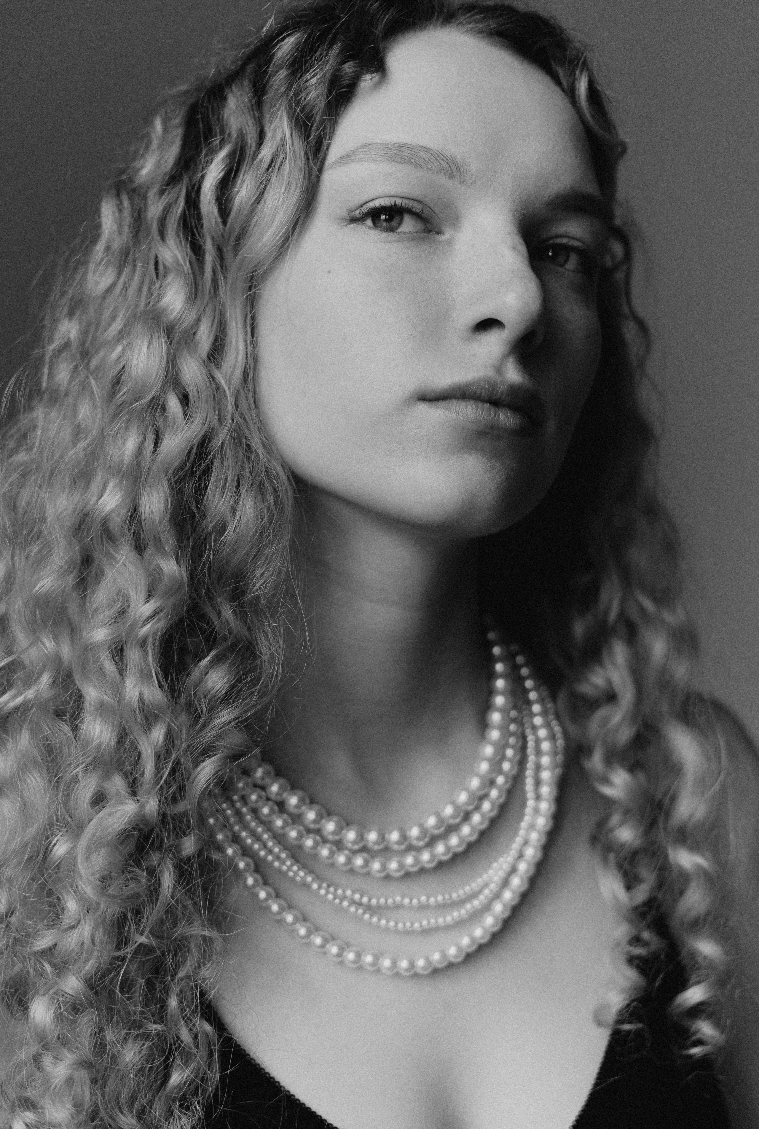 Леся. Семейный и свадебный фотограф в Краснодаре Елизавета Замаева