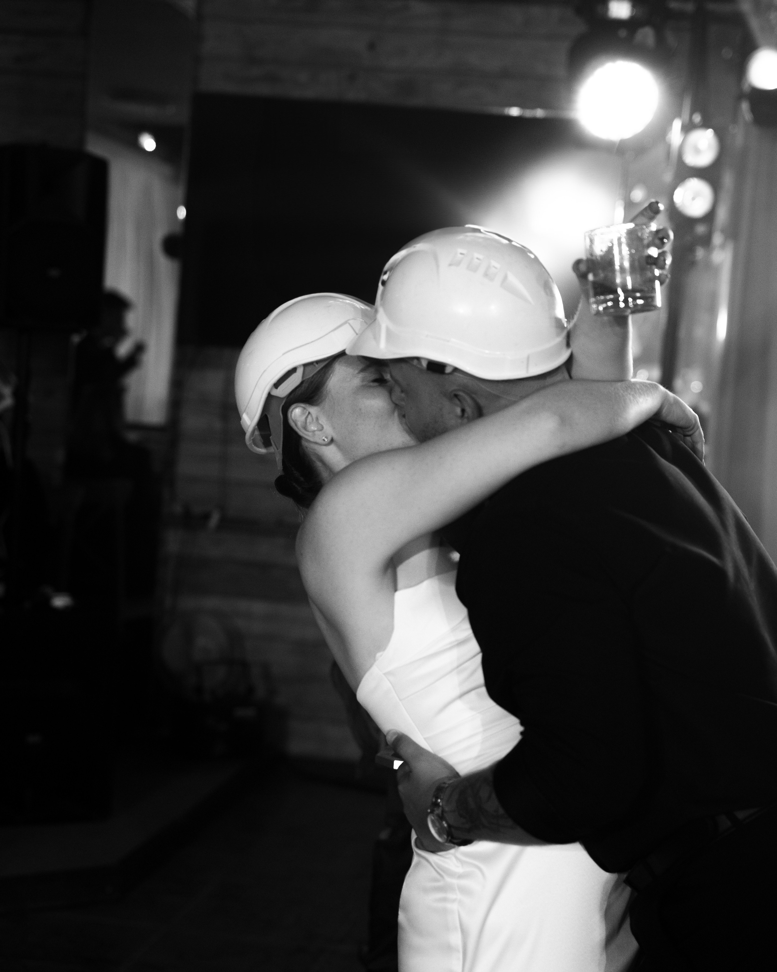 Дмитрий и Полина. Свадебный фотограф Ростов-на-Дону