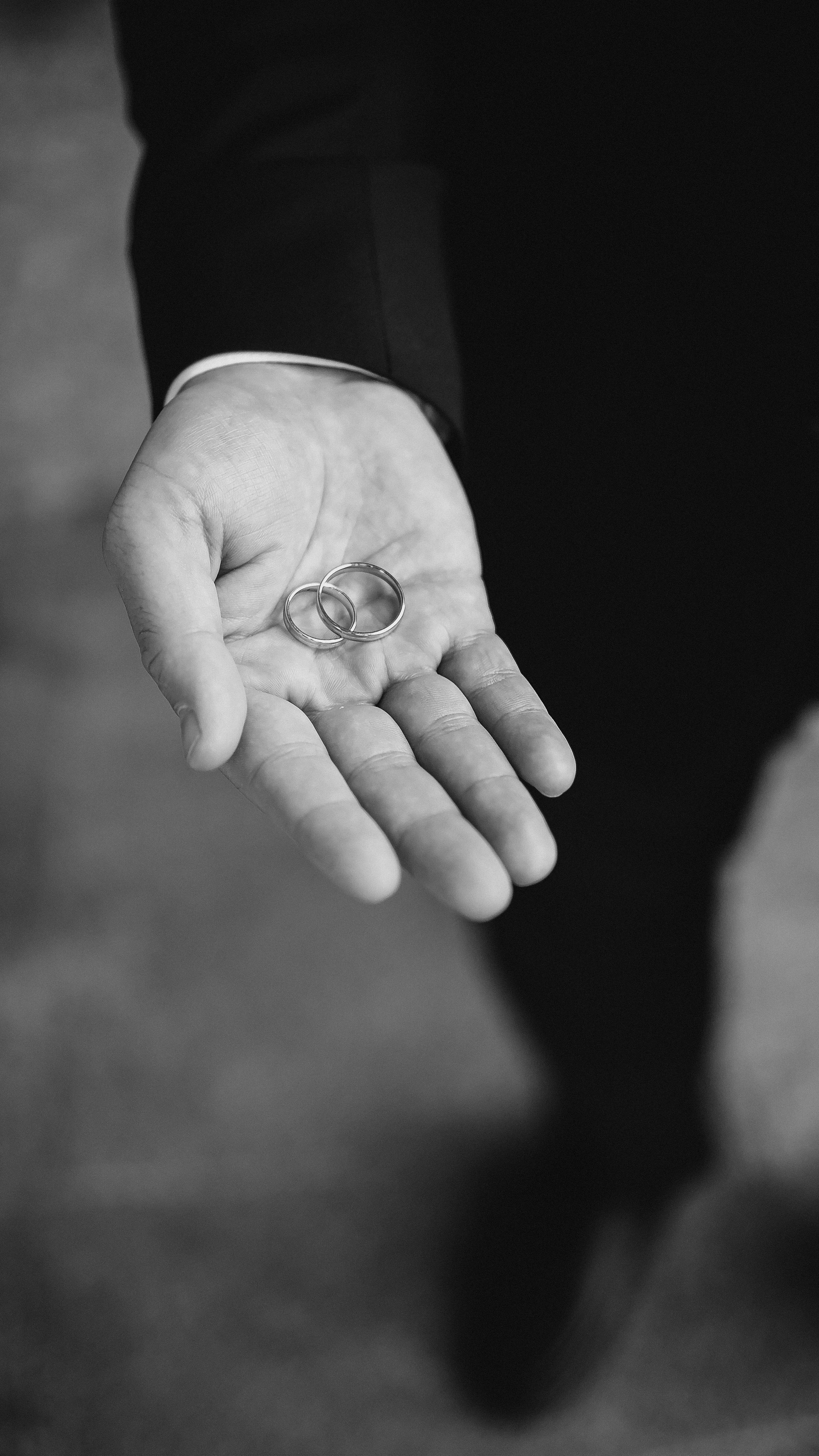 Вика и Коля. ДБ1. Phdkvmr.ru